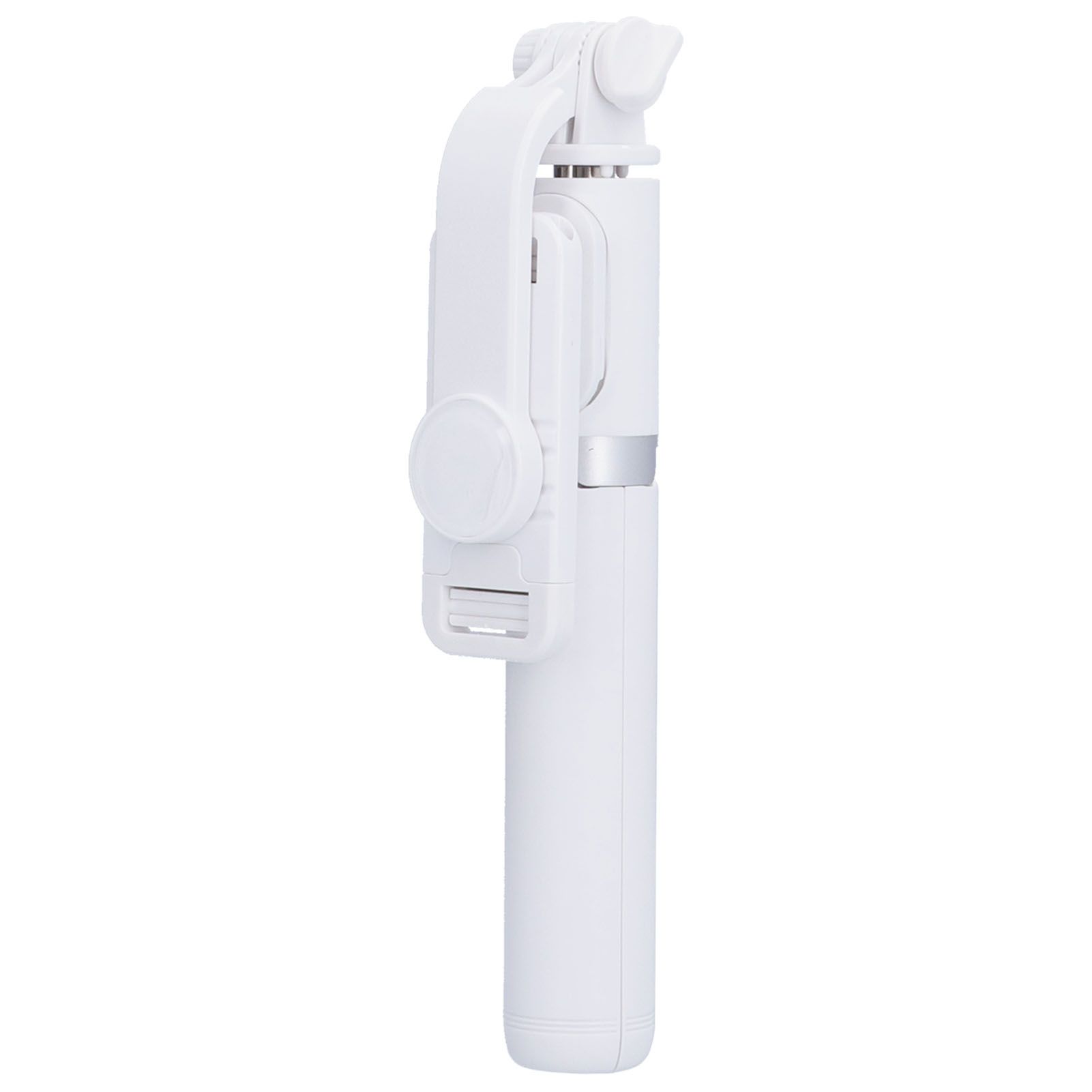 103cm/40.6in Tripod Selfie Stick Aluminum Alloy Cellphone Selfie Stick for view 4