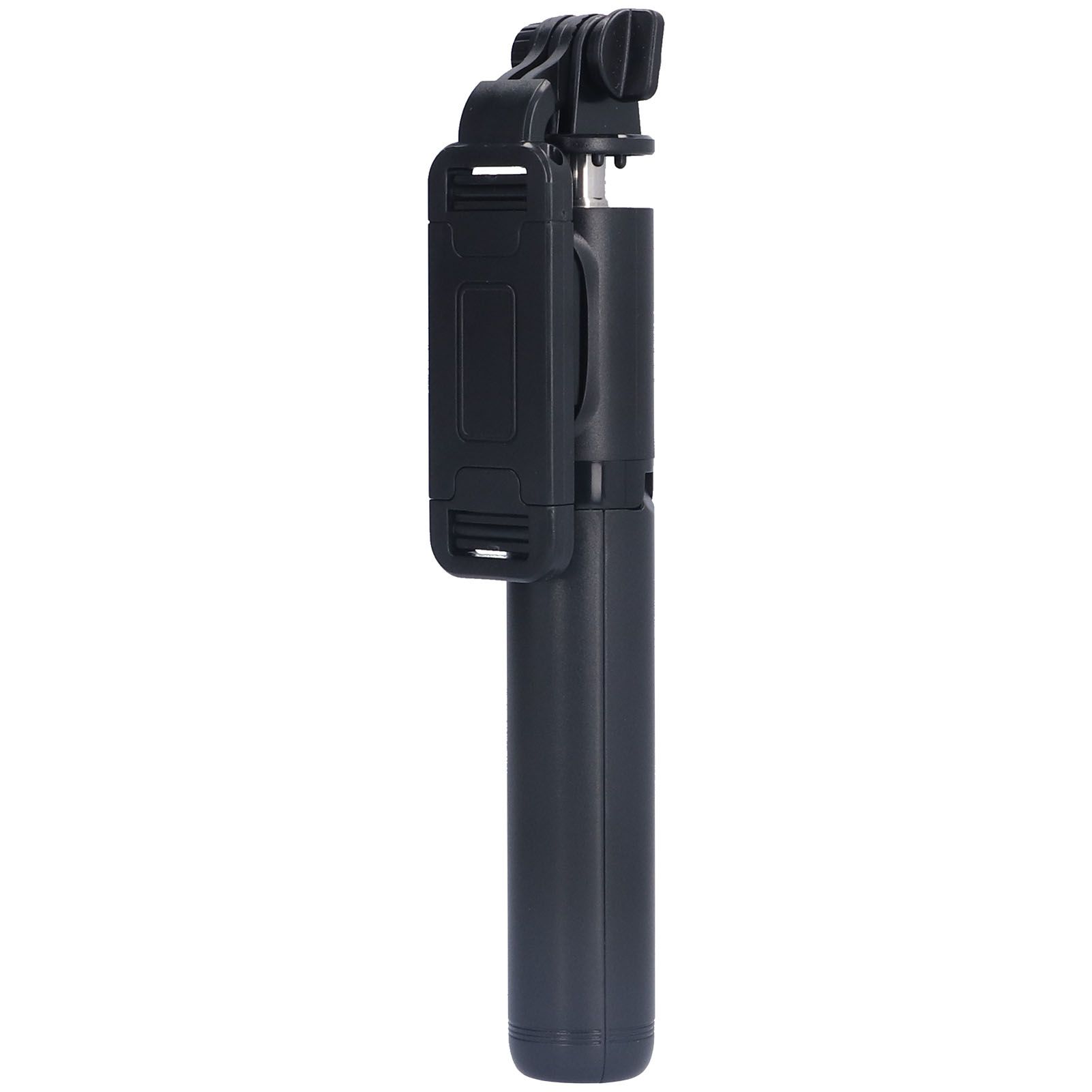 101cm/39.8in Multi Function Tripod Selfie Stick Rotating Bluetooth Selfie