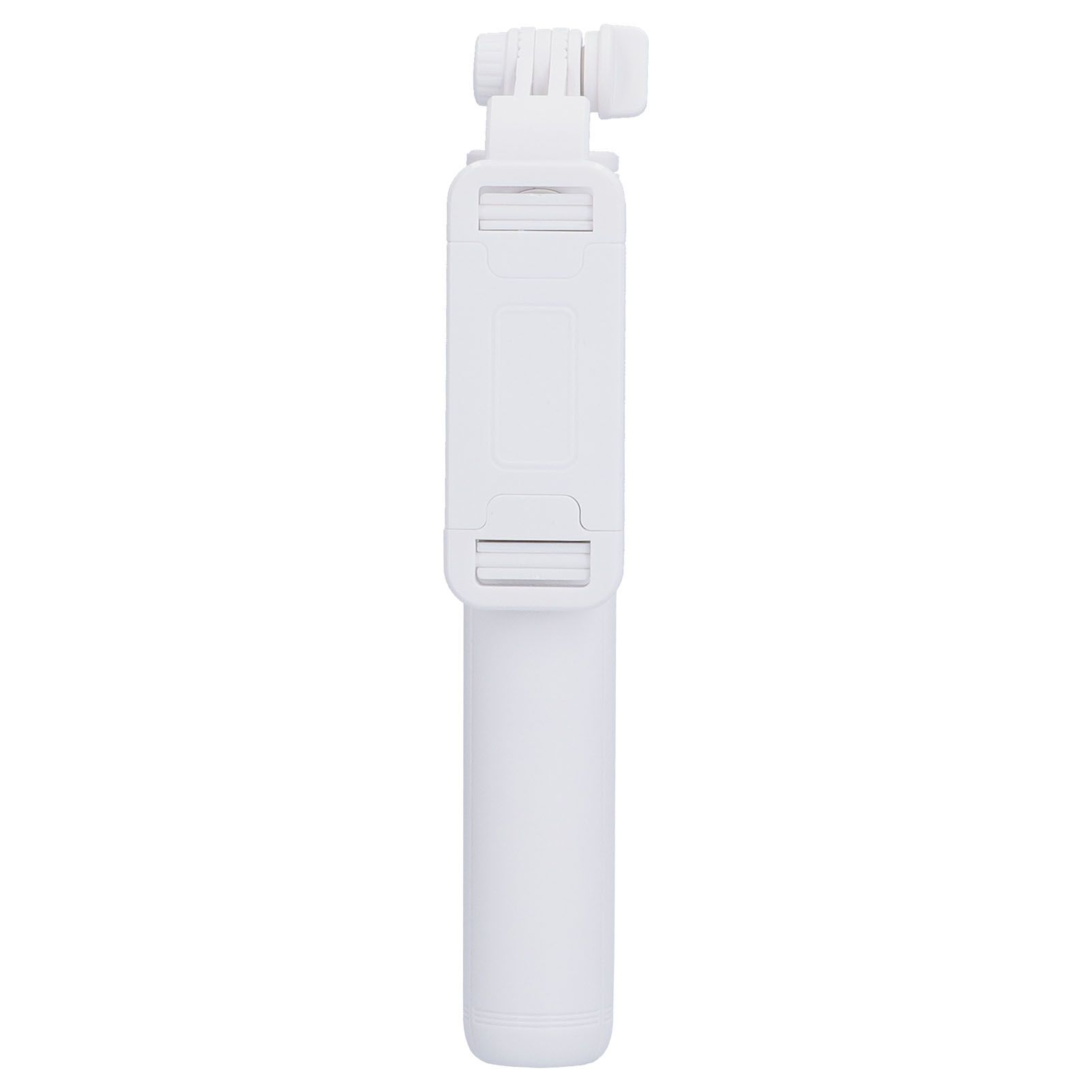 101cm/39.8in Multi Function Tripod Selfie Stick Rotating Bluetooth Selfie view 2