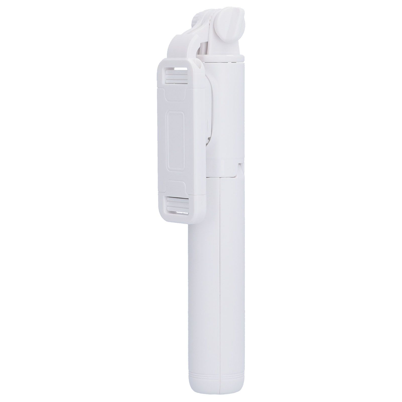 101cm/39.8in Multi Function Tripod Selfie Stick Rotating Bluetooth Selfie view 7