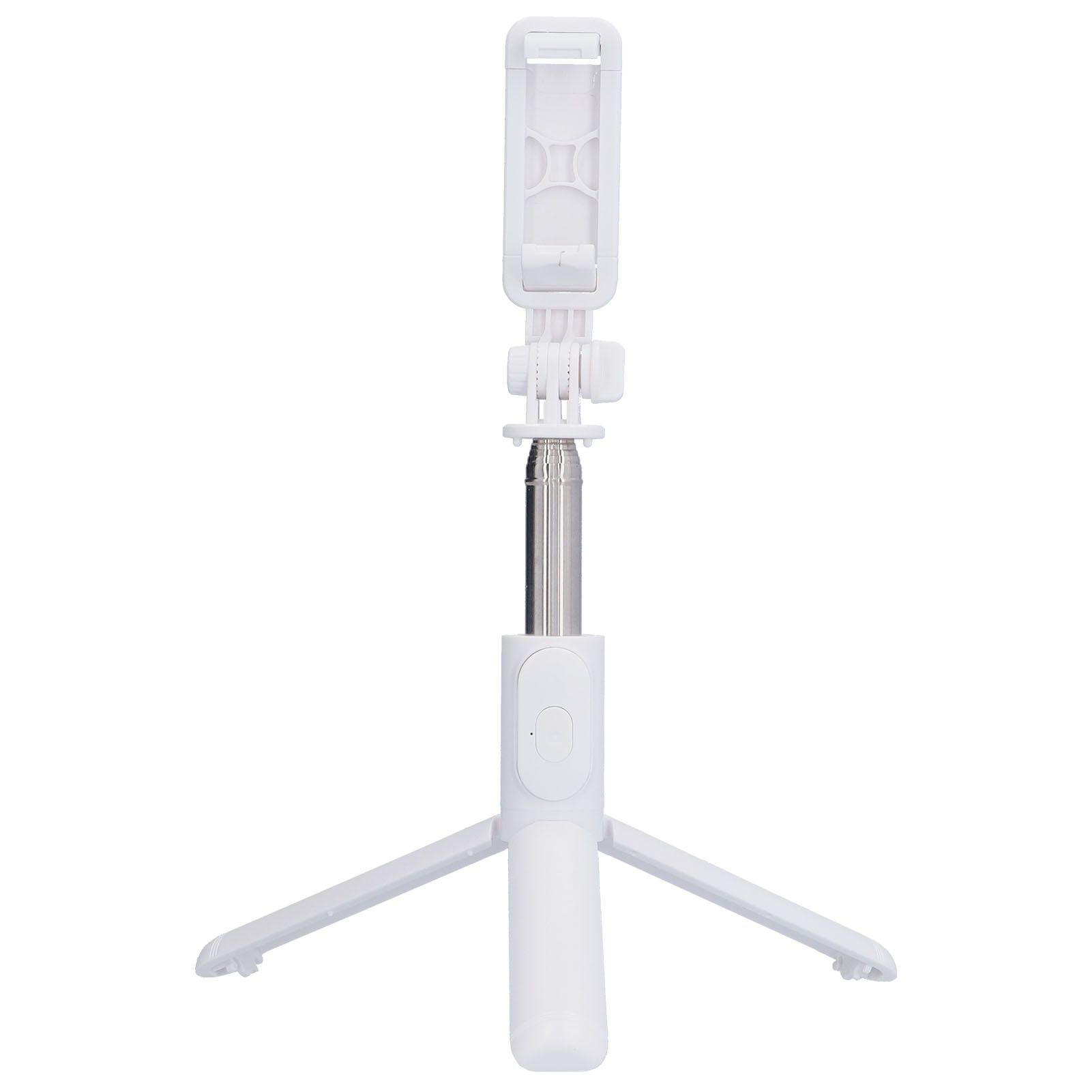 101cm/39.8in Multi Function Tripod Selfie Stick Rotating Bluetooth Selfie view 8