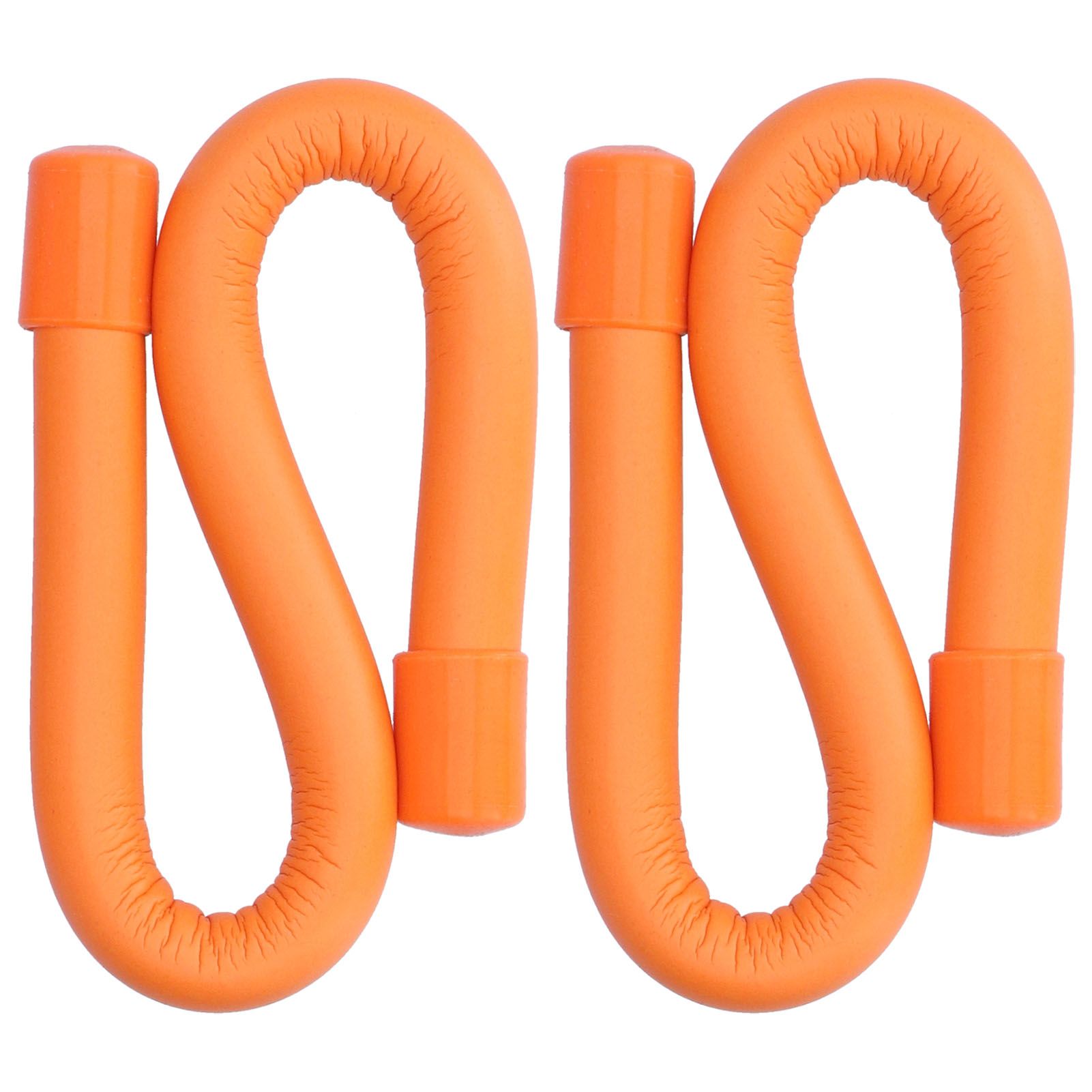 Yoga Weight Ring Elastic Adjustable Durable Household Unisex Wrist Weights for view 3