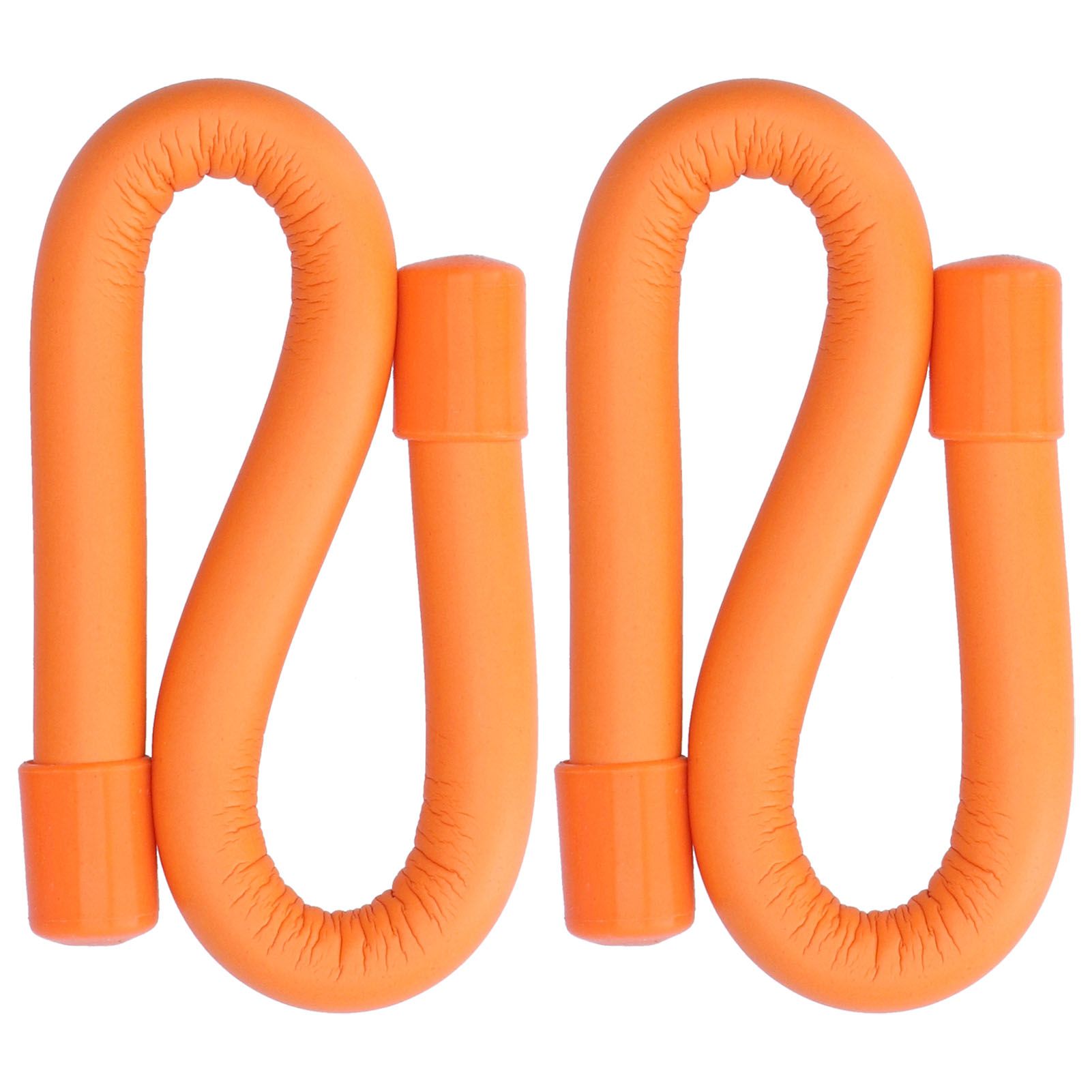 Yoga Weight Ring Elastic Adjustable Durable Household Unisex Wrist Weights for view 4