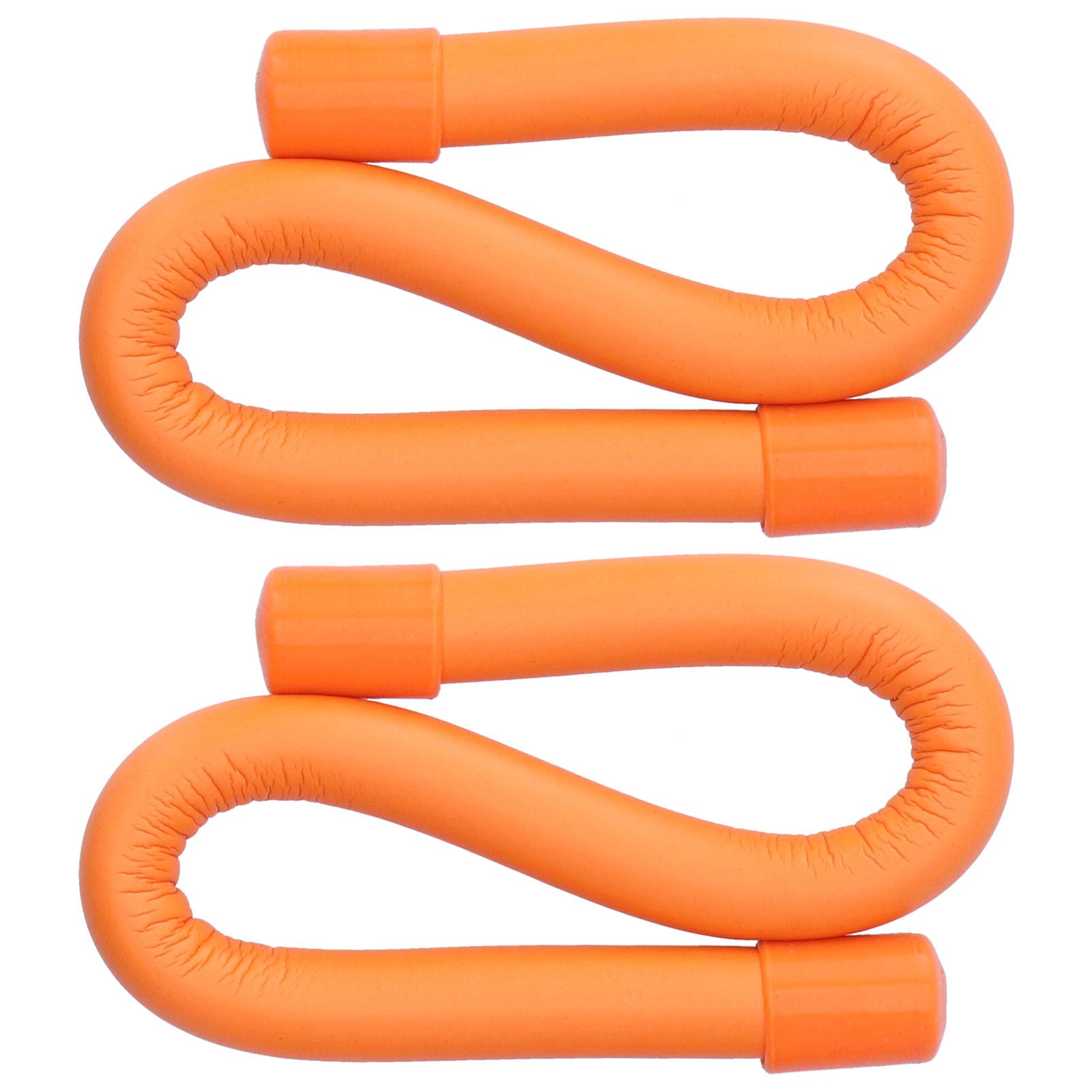 Yoga Weight Ring Elastic Adjustable Durable Household Unisex Wrist Weights for view 5