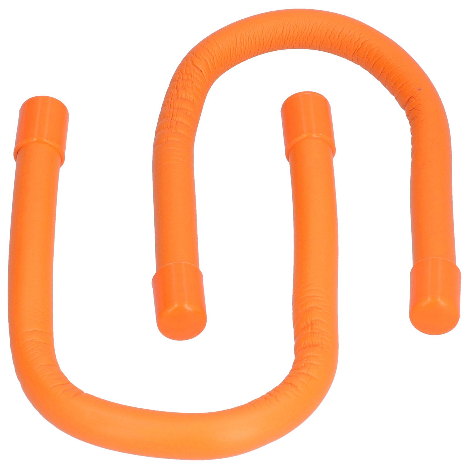 Yoga Weight Ring Elastic Adjustable Durable Household Unisex Wrist Weights for view 6