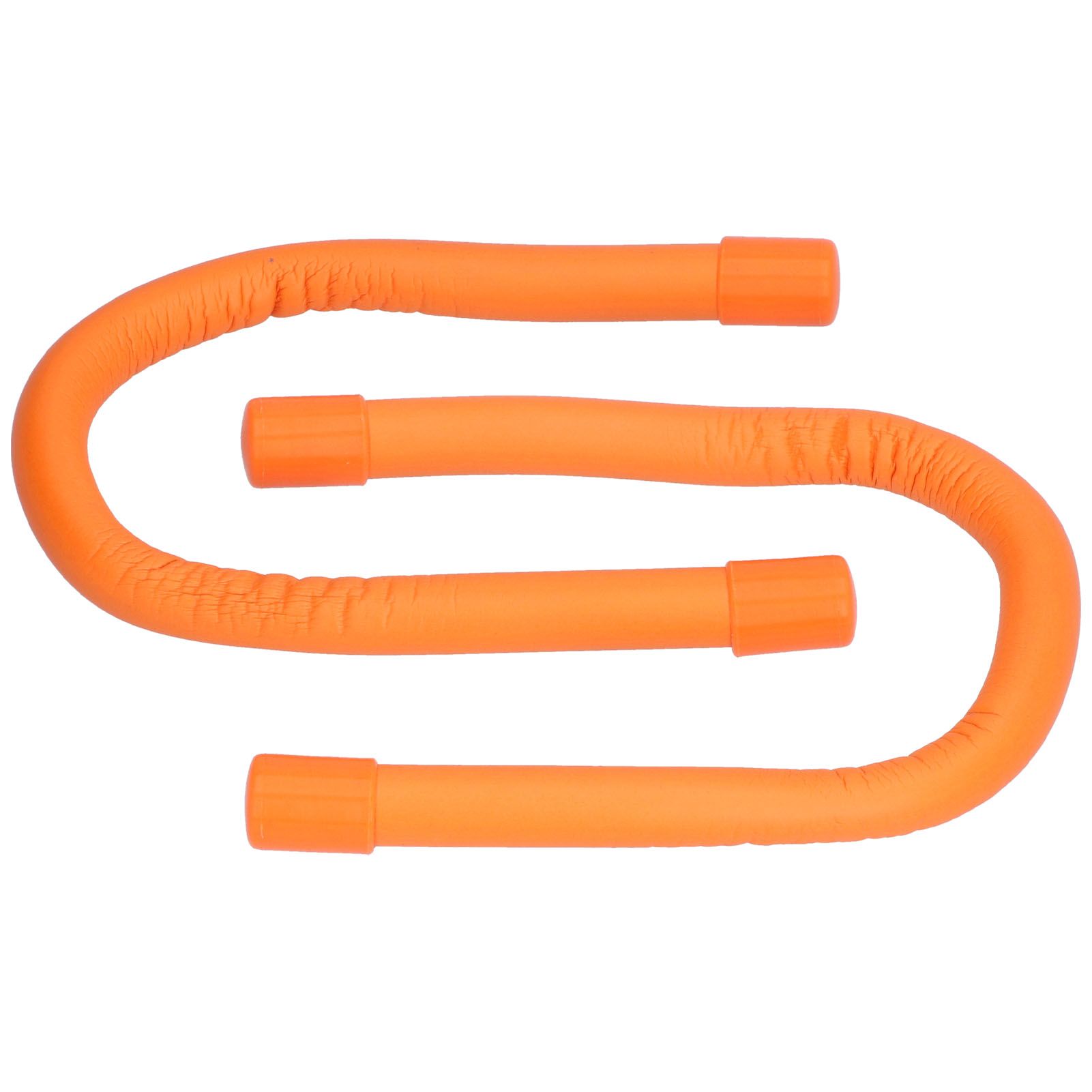 Yoga Weight Ring Elastic Adjustable Durable Household Unisex Wrist Weights for view 9