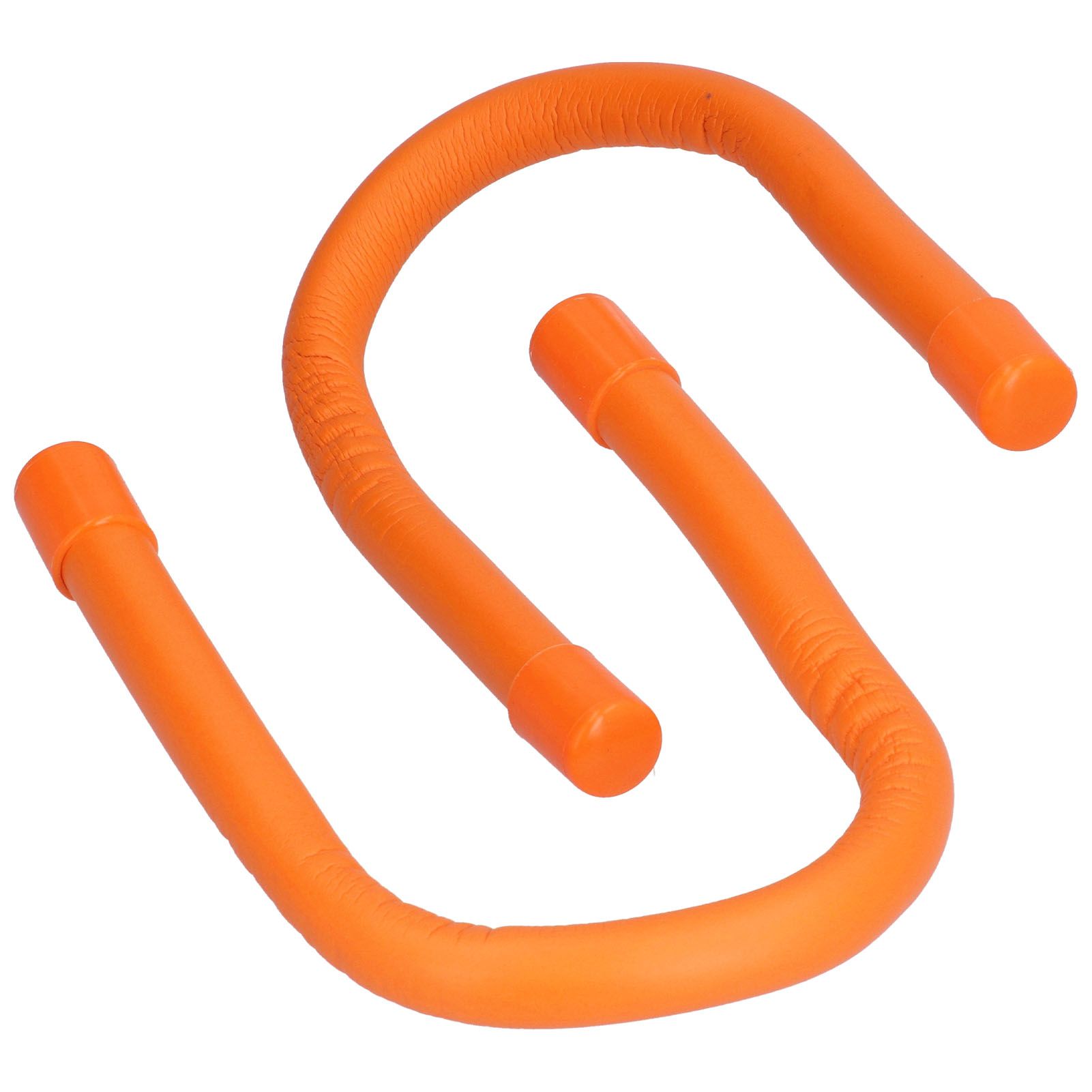 Yoga Weight Ring Elastic Adjustable Durable Household Unisex Wrist Weights for view 10