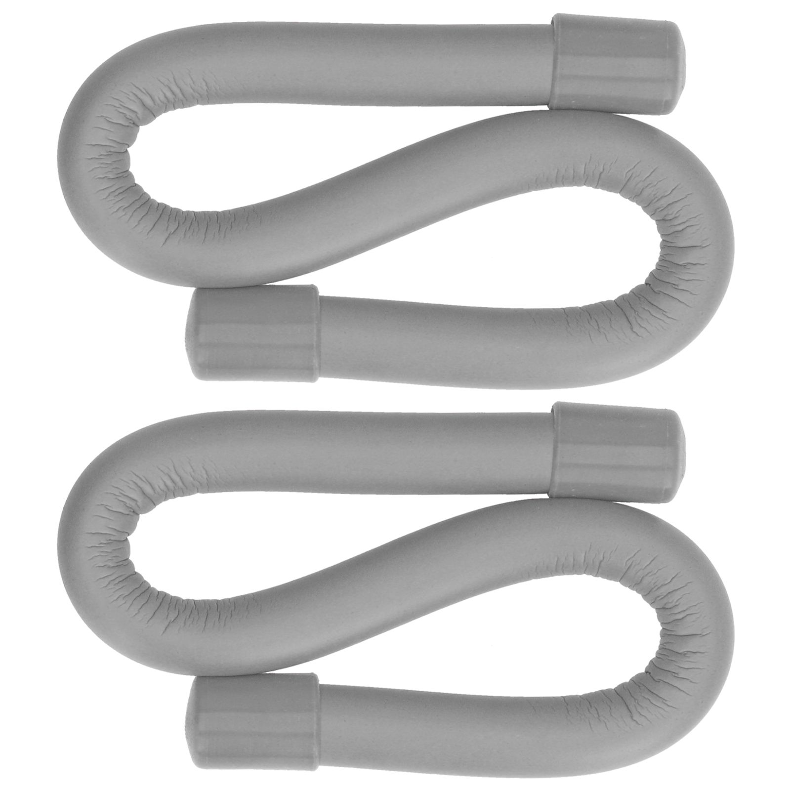 Yoga Weight Ring Elastic Adjustable Durable Household Unisex Wrist Weights for