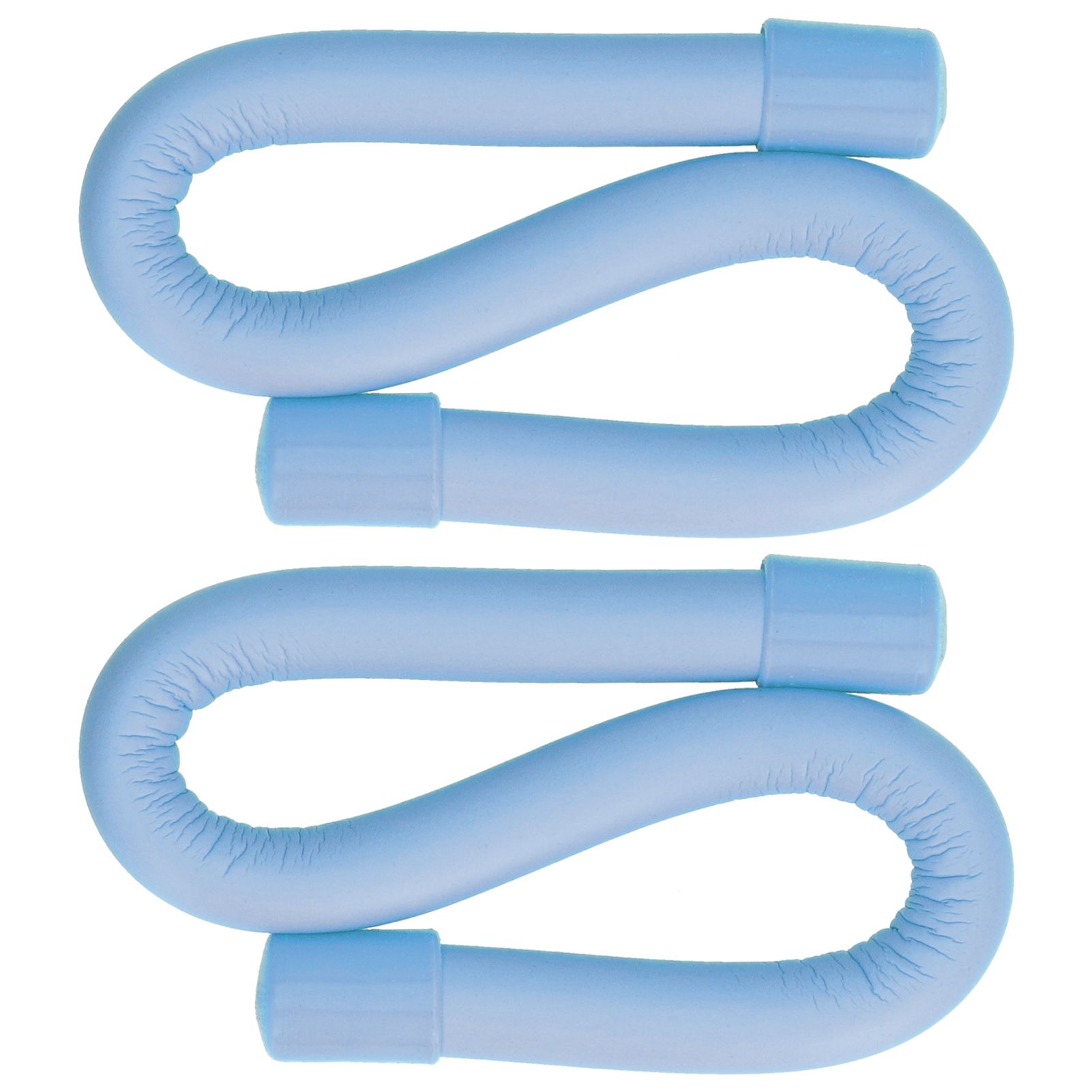 Yoga Weight Ring Elastic Adjustable Durable Household Unisex Wrist Weights for