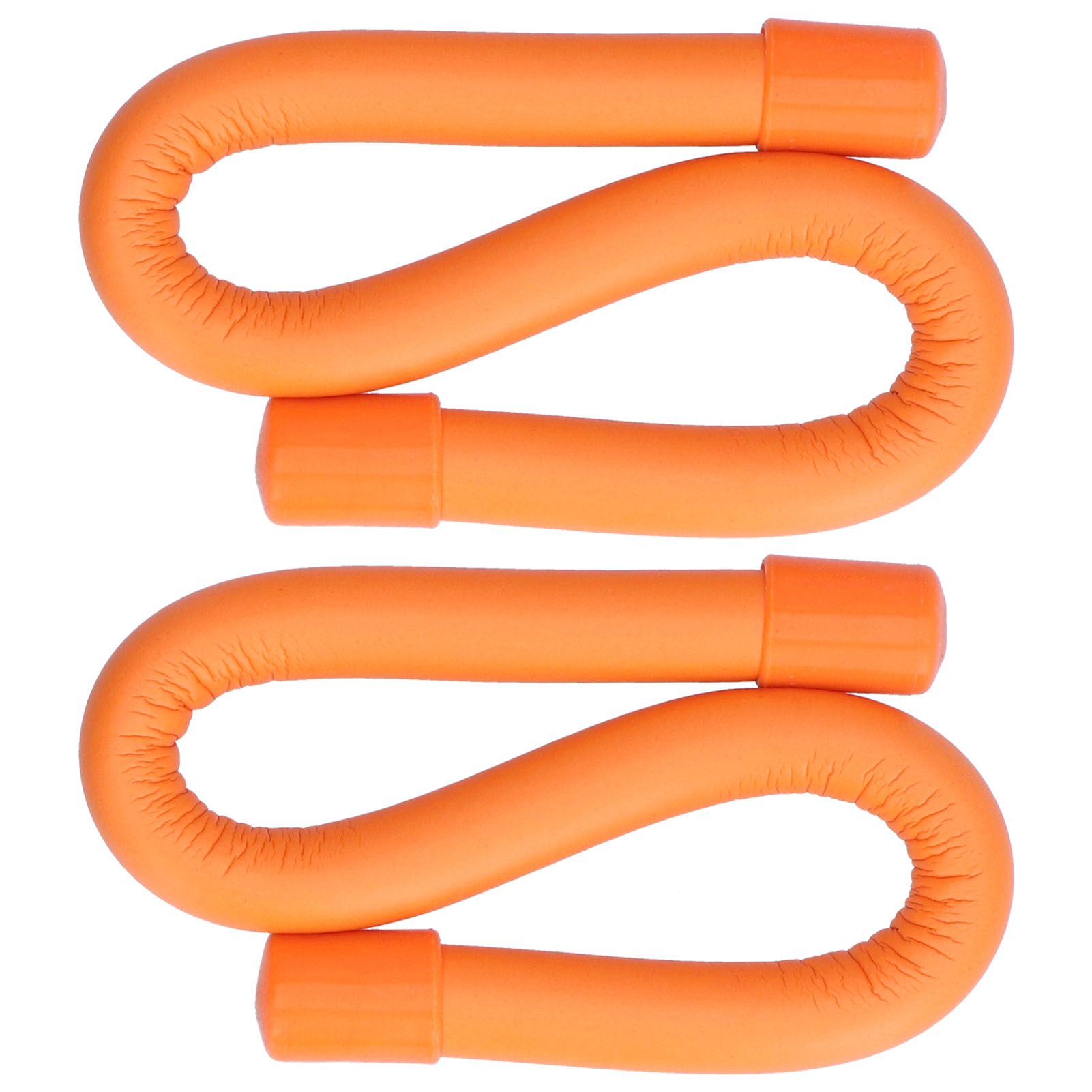Yoga Weight Ring Elastic Adjustable Durable Household Unisex Wrist Weights for