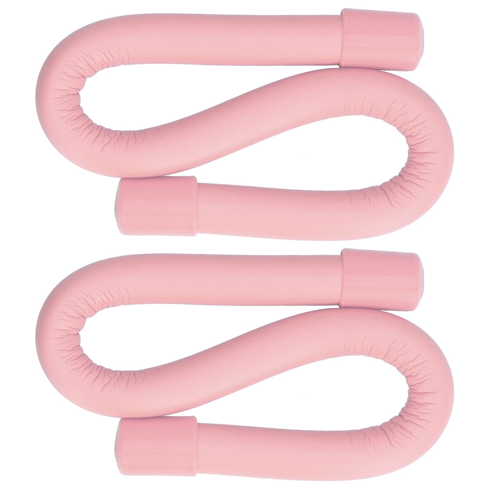 Yoga Weight Ring Elastic Adjustable Durable Household Unisex Wrist Weights for