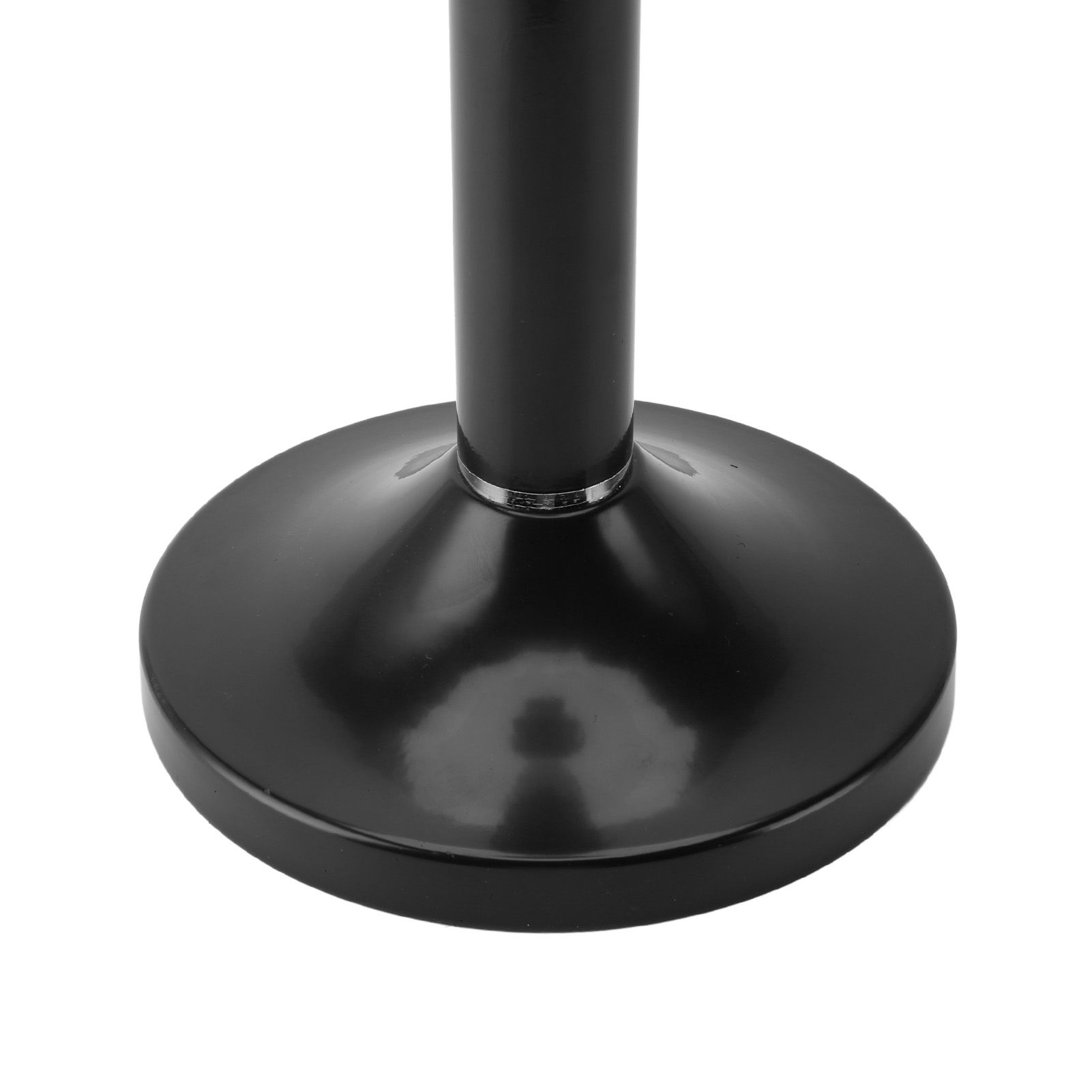 Standing Ashtray Iron Creative Self Cleaning Detachable Floor Standing Ash view 7