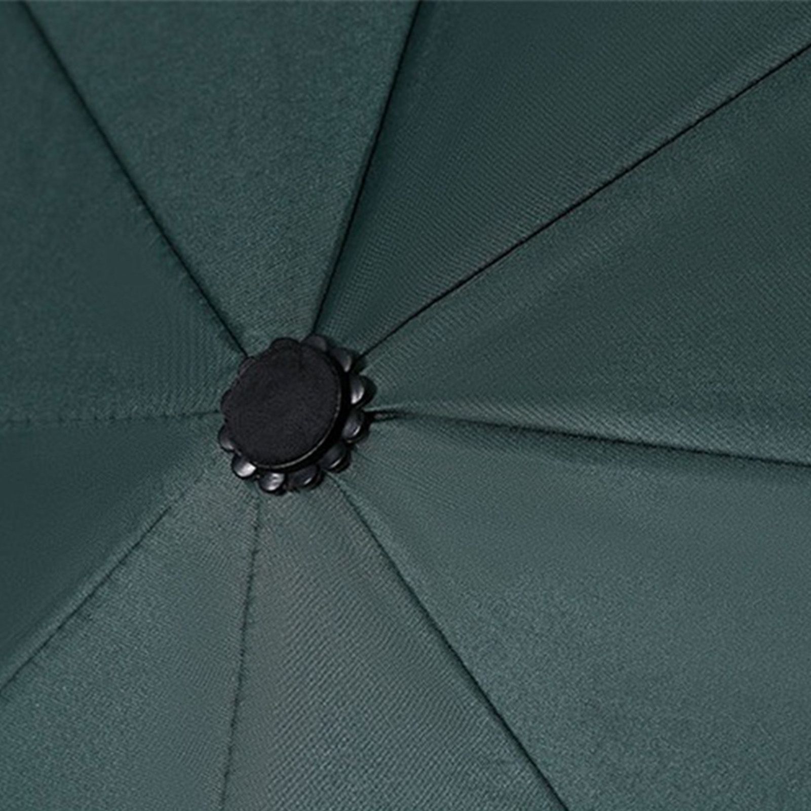 Sun Umbrella UV Protection Lightweight Triple Folding Sun Rain Folding view 9