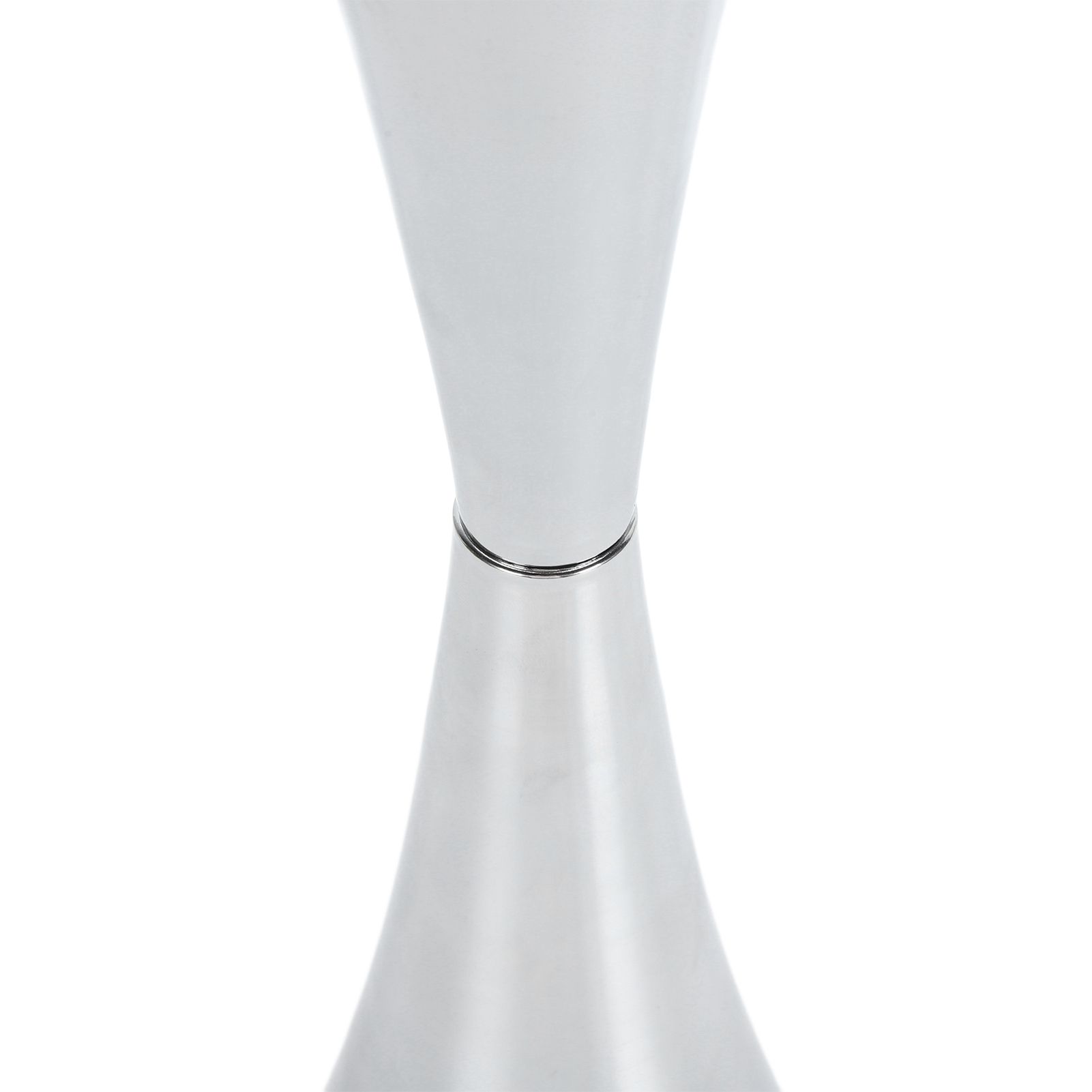 Floor Standing Ash Tray Innovative Stylish Outdoor Standing Ashtray with Lid view 5