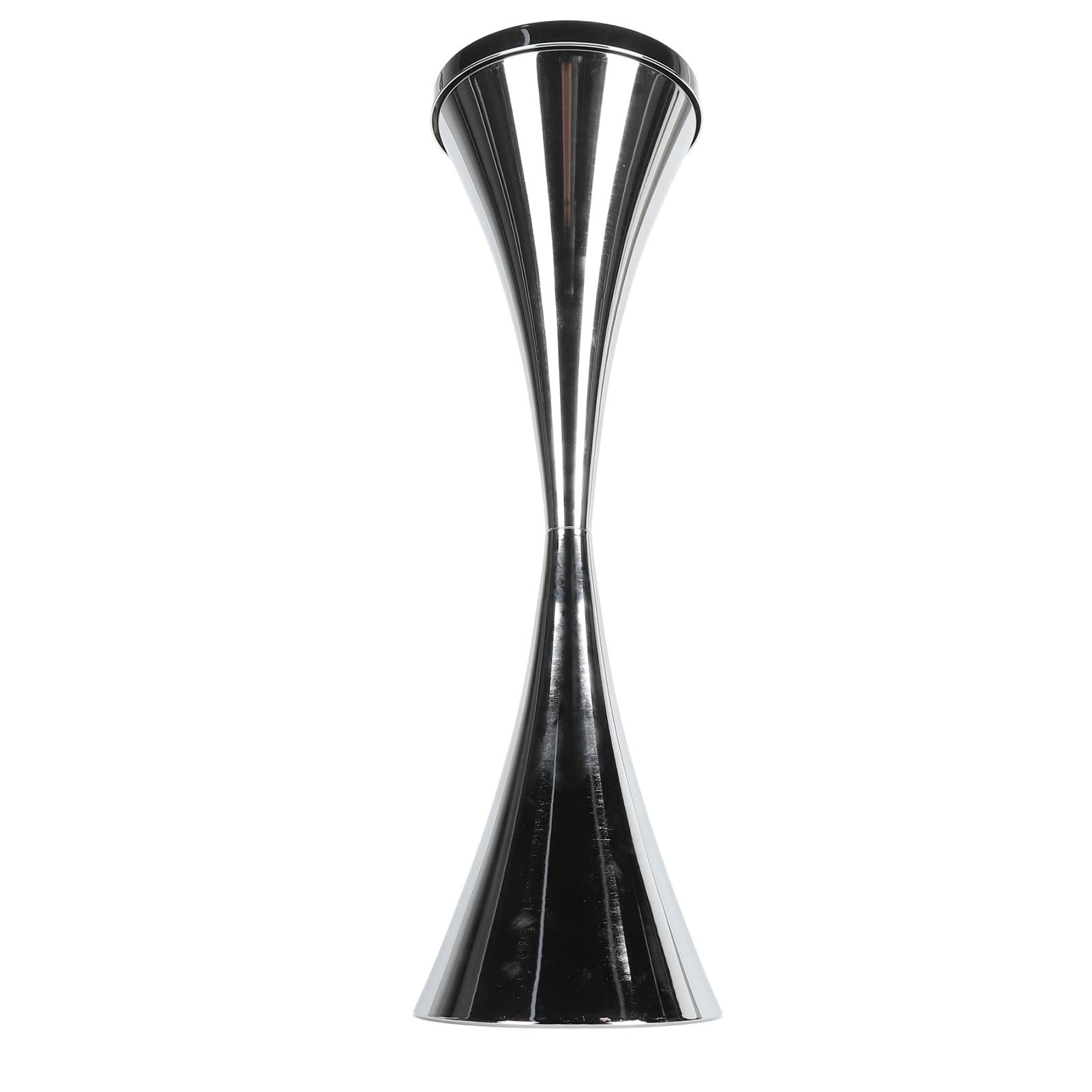 Floor Standing Ash Tray Innovative Stylish Outdoor Standing Ashtray with Lid view 10