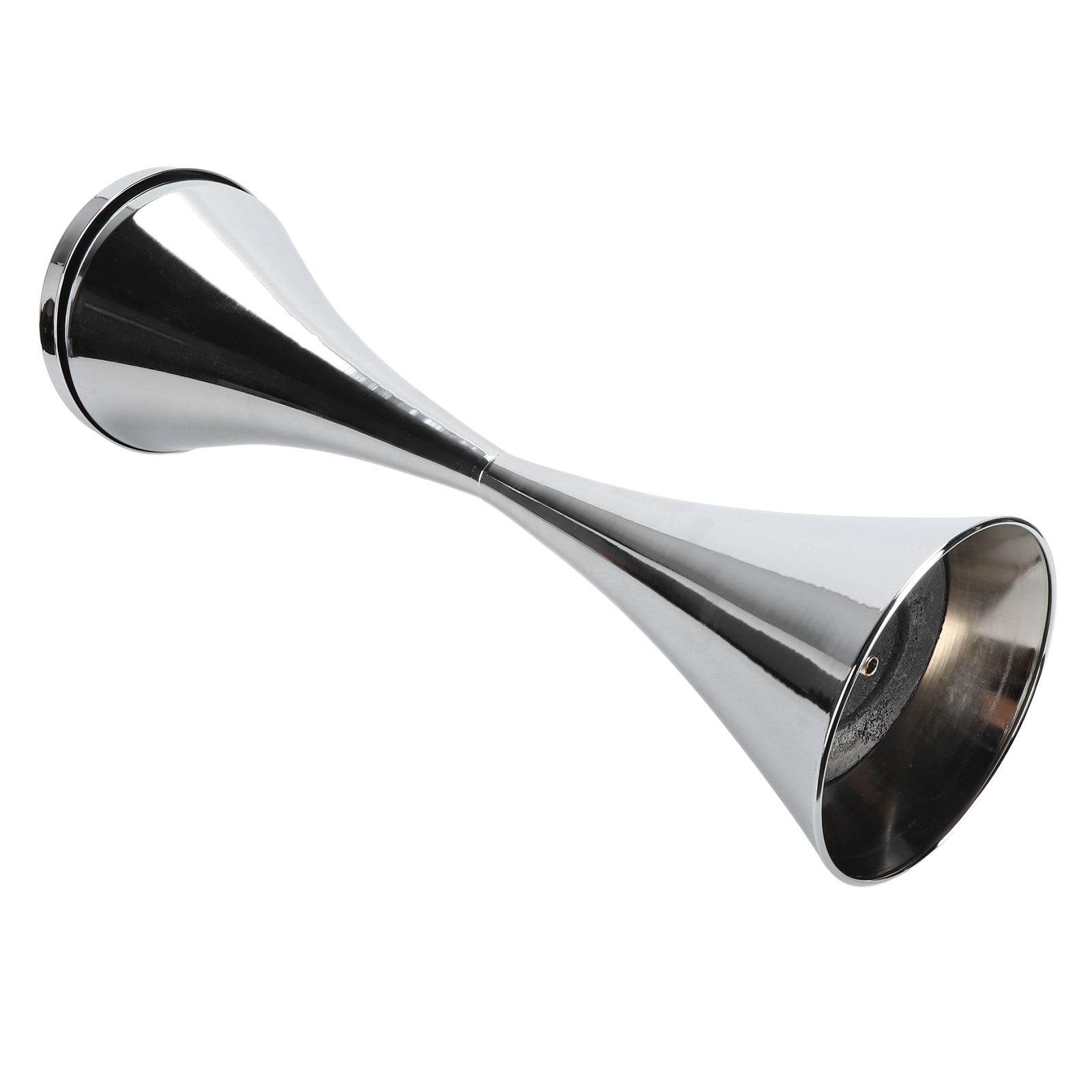 Floor Standing Ash Tray Innovative Stylish Outdoor Standing Ashtray with Lid view 11