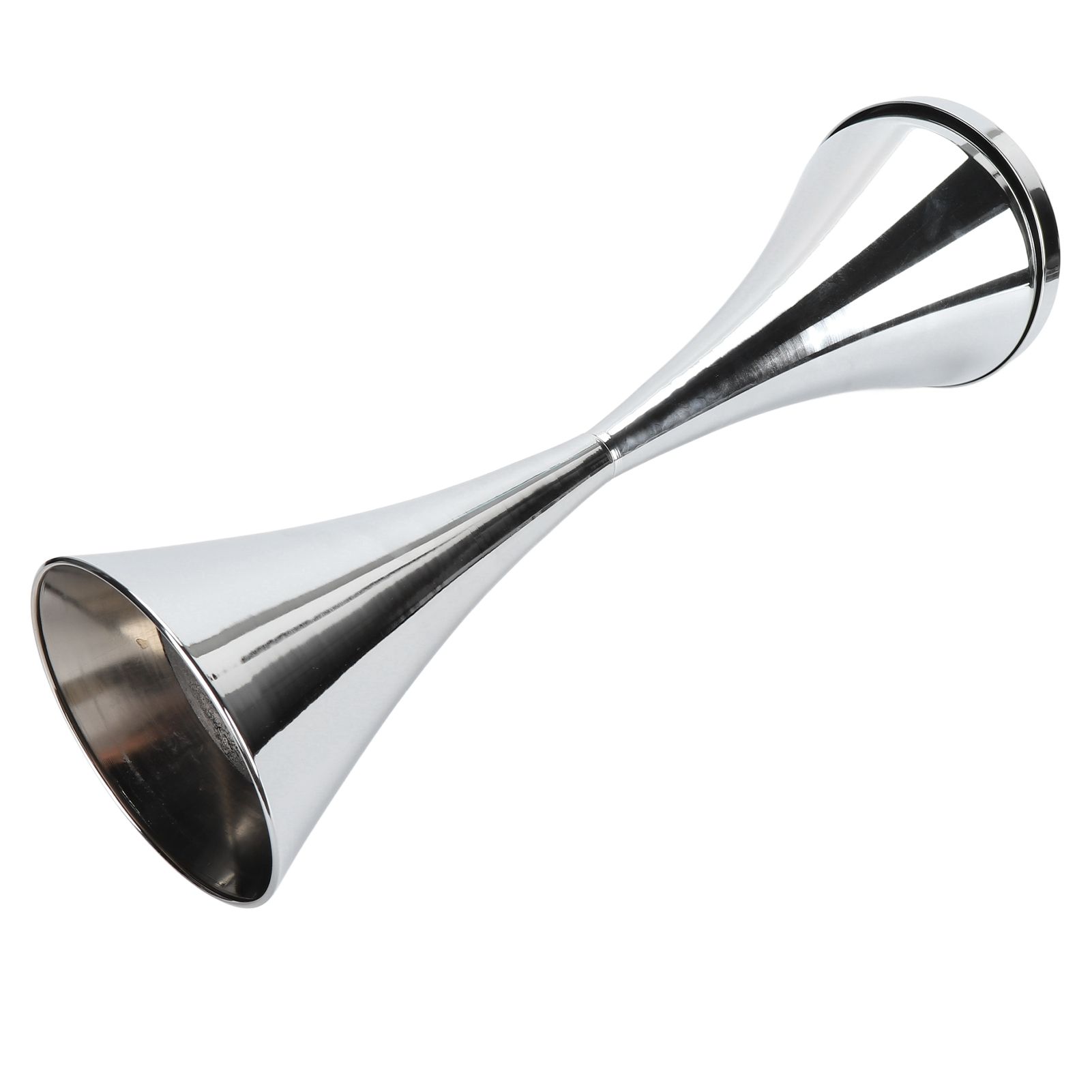 Floor Standing Ash Tray Innovative Stylish Outdoor Standing Ashtray with Lid view 12