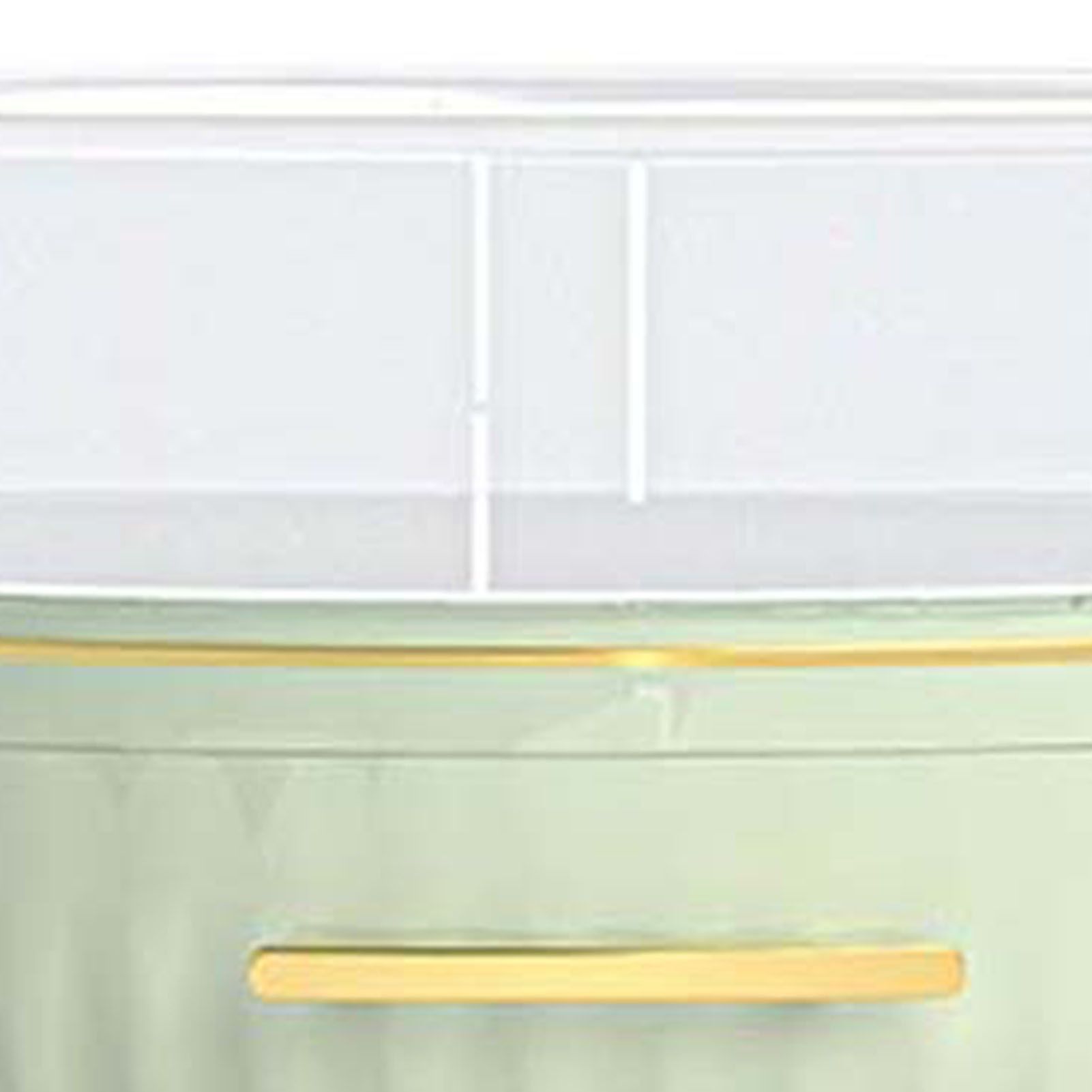 Rotating Storage Tray 360 Deg Rotation Easy Access Space Saving for Cosmetic view 7
