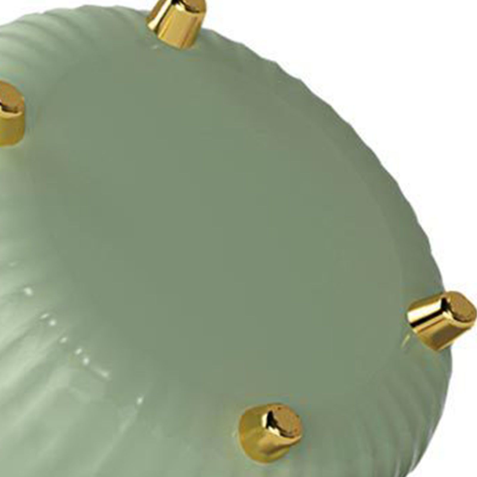 Rotating Storage Tray 360 Deg Rotation Easy Access Space Saving for Cosmetic view 8
