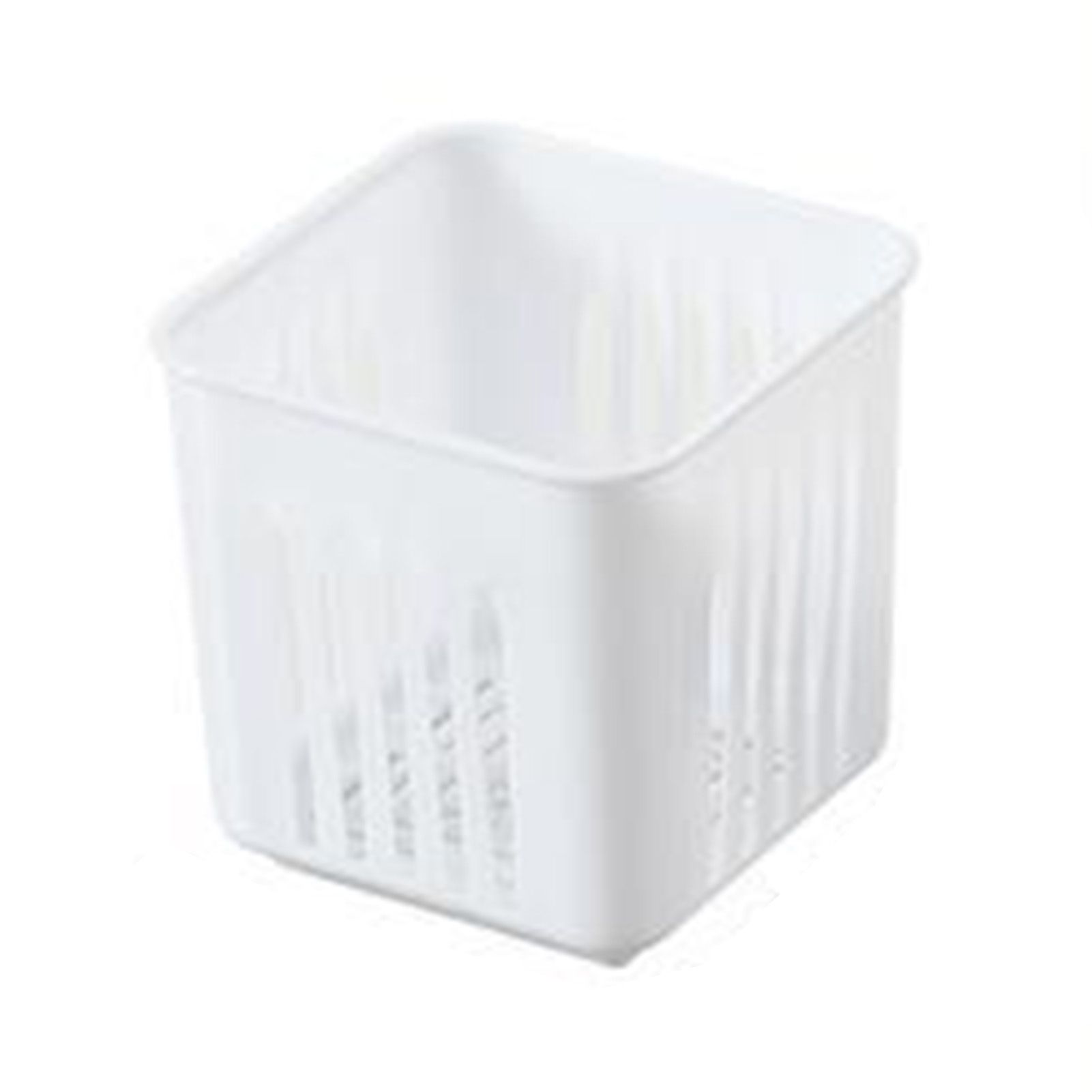 Chopped Green Onion Crisper Multipurpose Large Capacity Refrigerator Food view 7