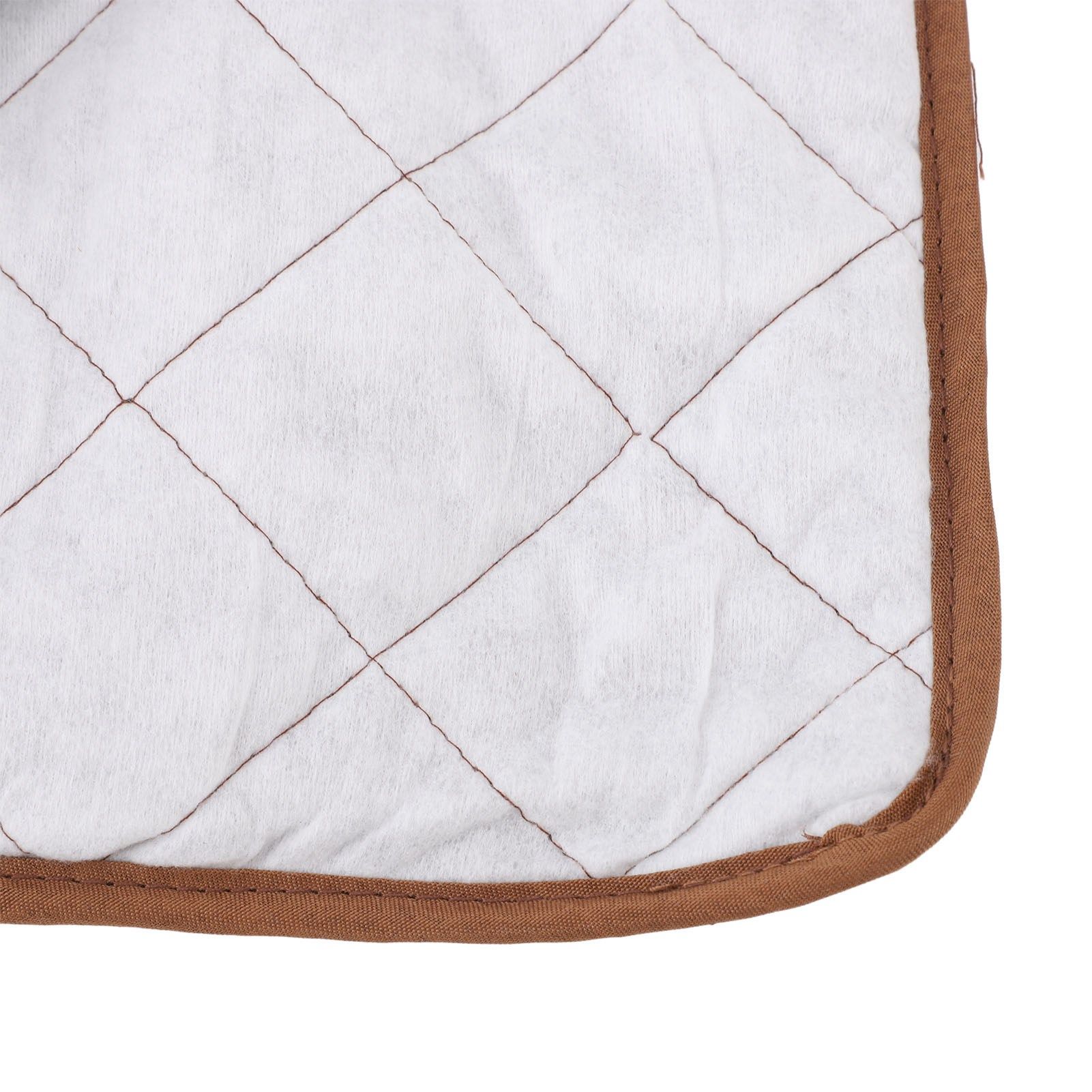 Couch Armrest Storage Bag 14 Pockets Multifunction Sofa Armrest Organizer view 2