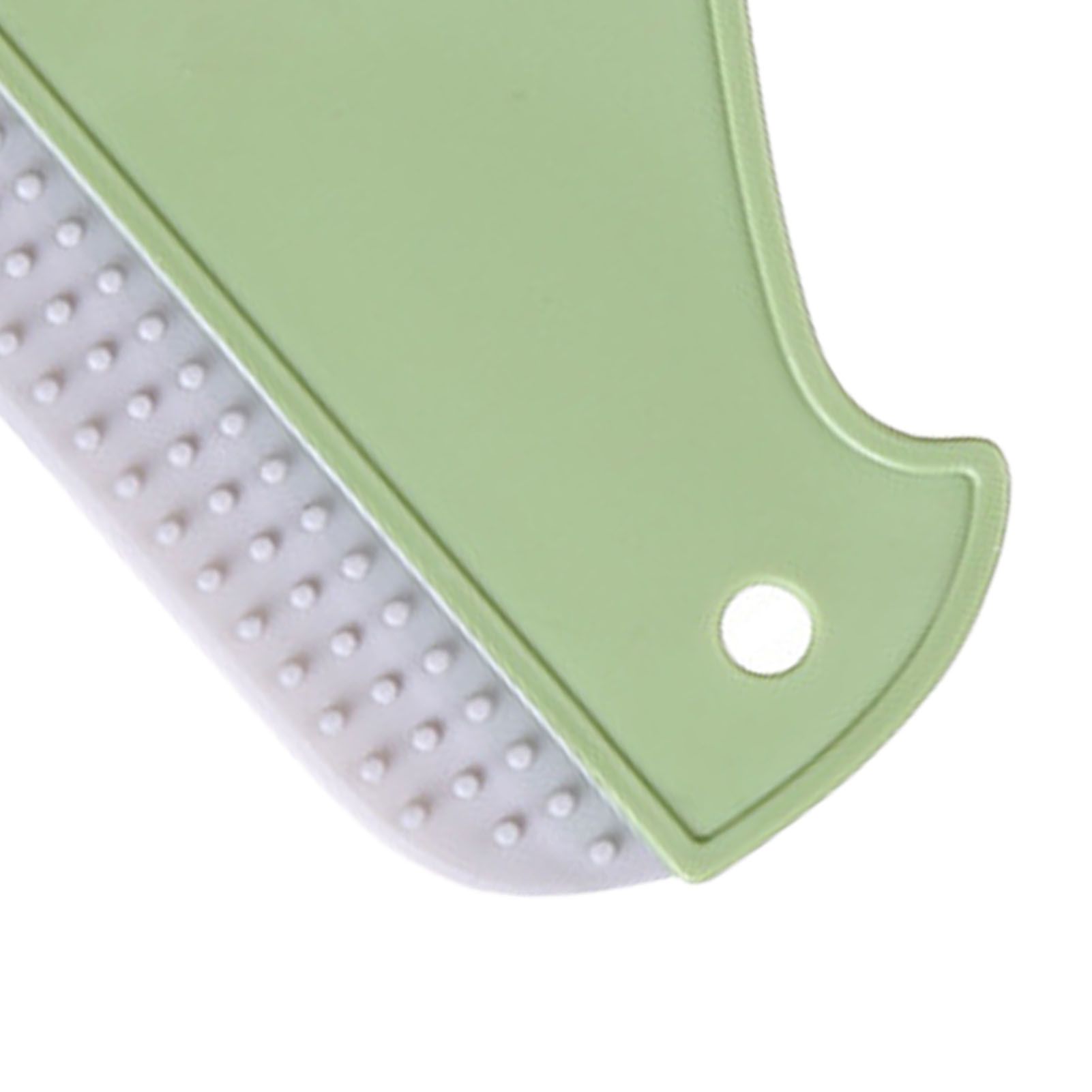 Glass Squeegee Penguin Shape Effective Multifunctional Window Squeegee for view 2