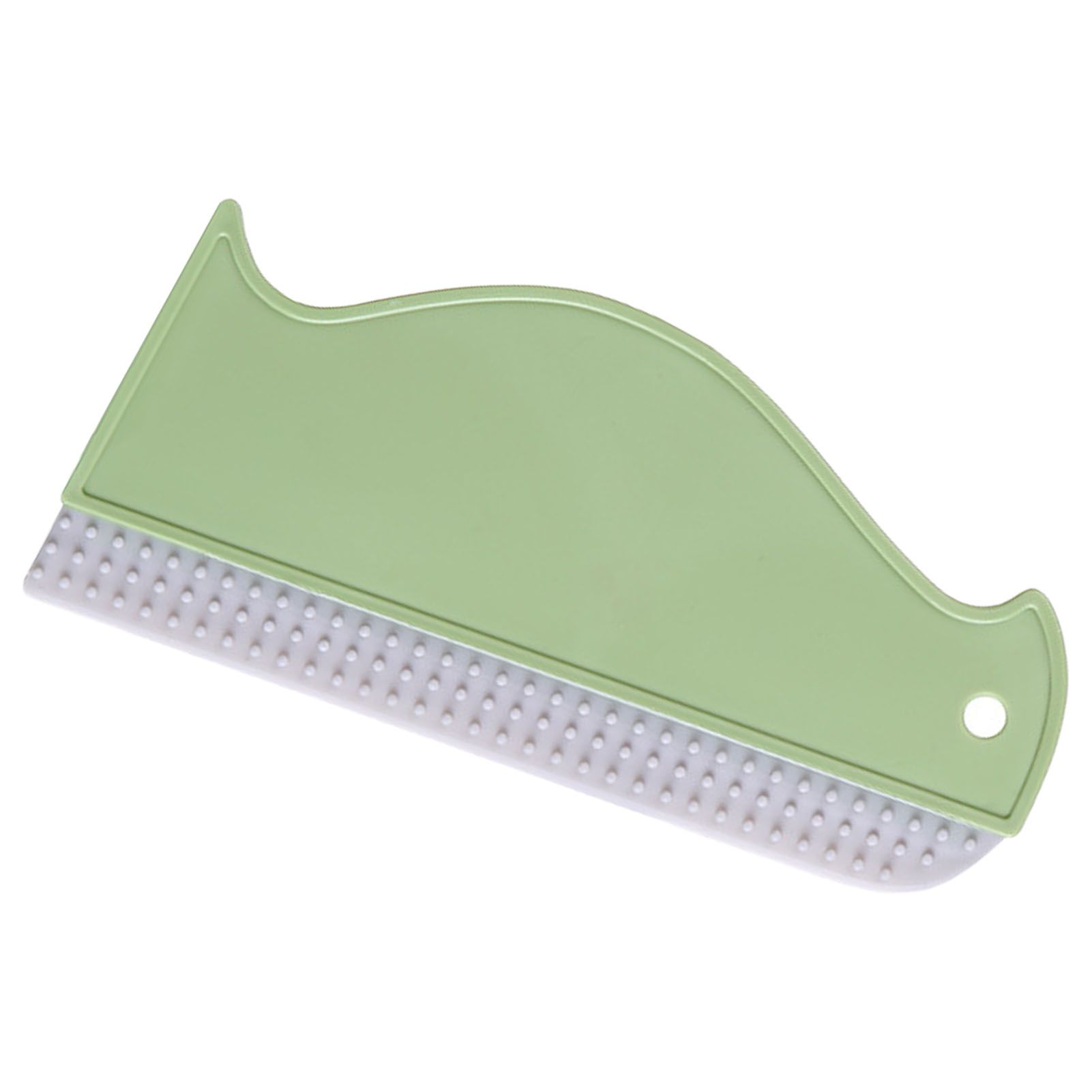 Glass Squeegee Penguin Shape Effective Multifunctional Window Squeegee for view 4