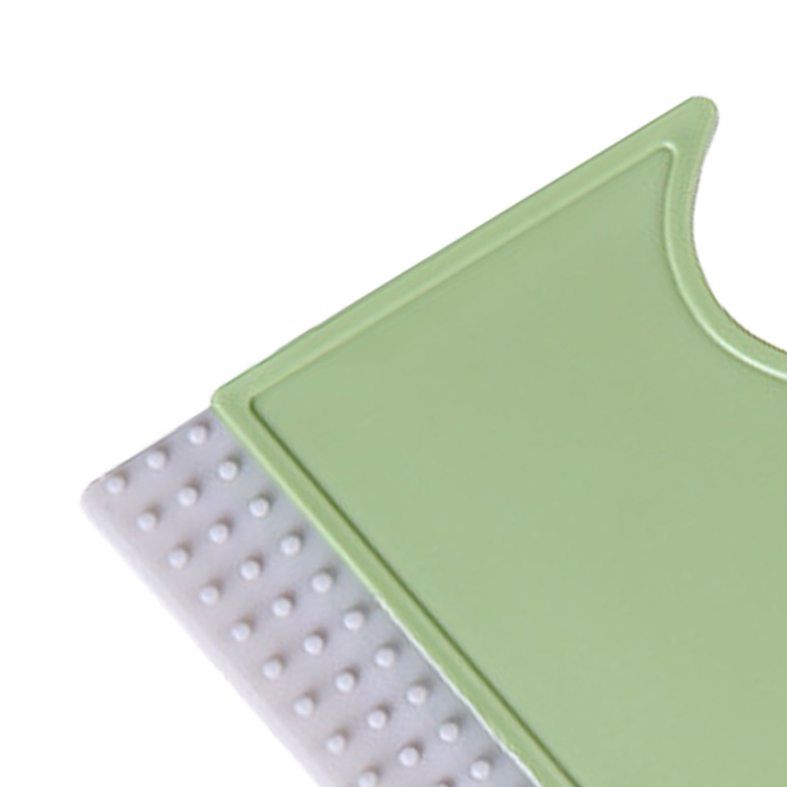 Glass Squeegee Penguin Shape Effective Multifunctional Window Squeegee for view 5