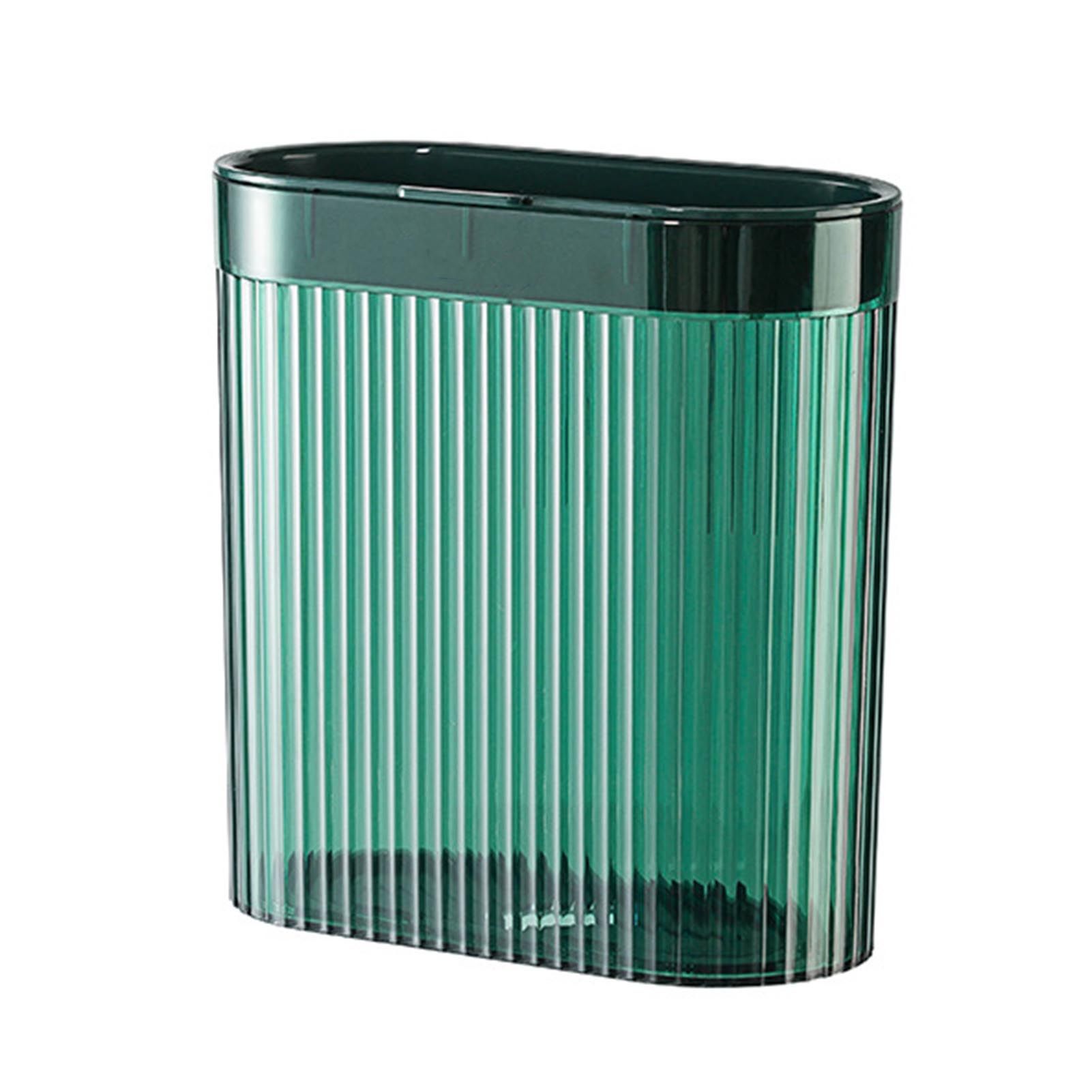 Cling Film Sleeve Storage Box PP PET Wall Mounted Disposable Plastic Food Wrap view 3