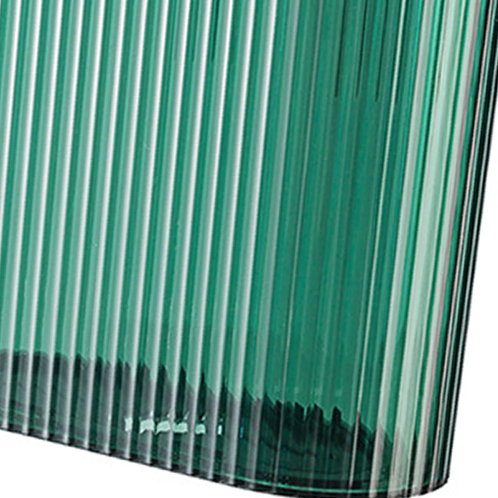 Cling Film Sleeve Storage Box PP PET Wall Mounted Disposable Plastic Food Wrap view 5