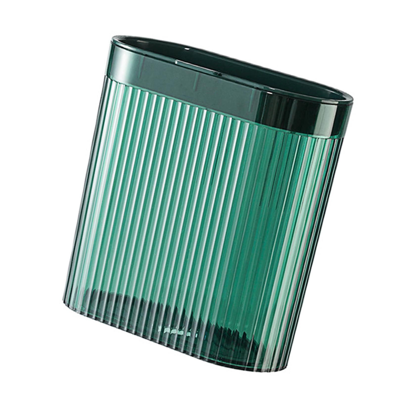 Cling Film Sleeve Storage Box PP PET Wall Mounted Disposable Plastic Food Wrap view 6