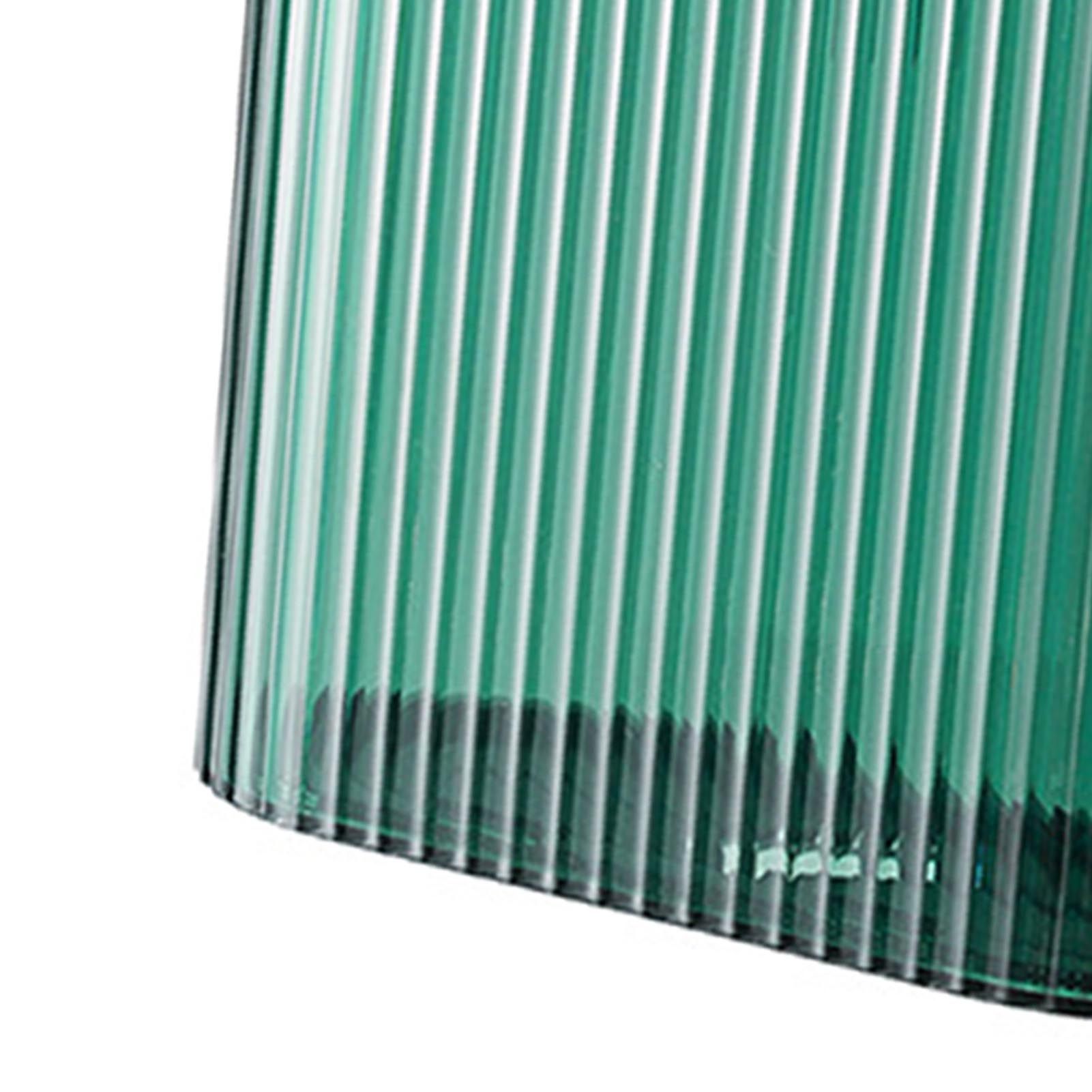 Cling Film Sleeve Storage Box PP PET Wall Mounted Disposable Plastic Food Wrap view 7