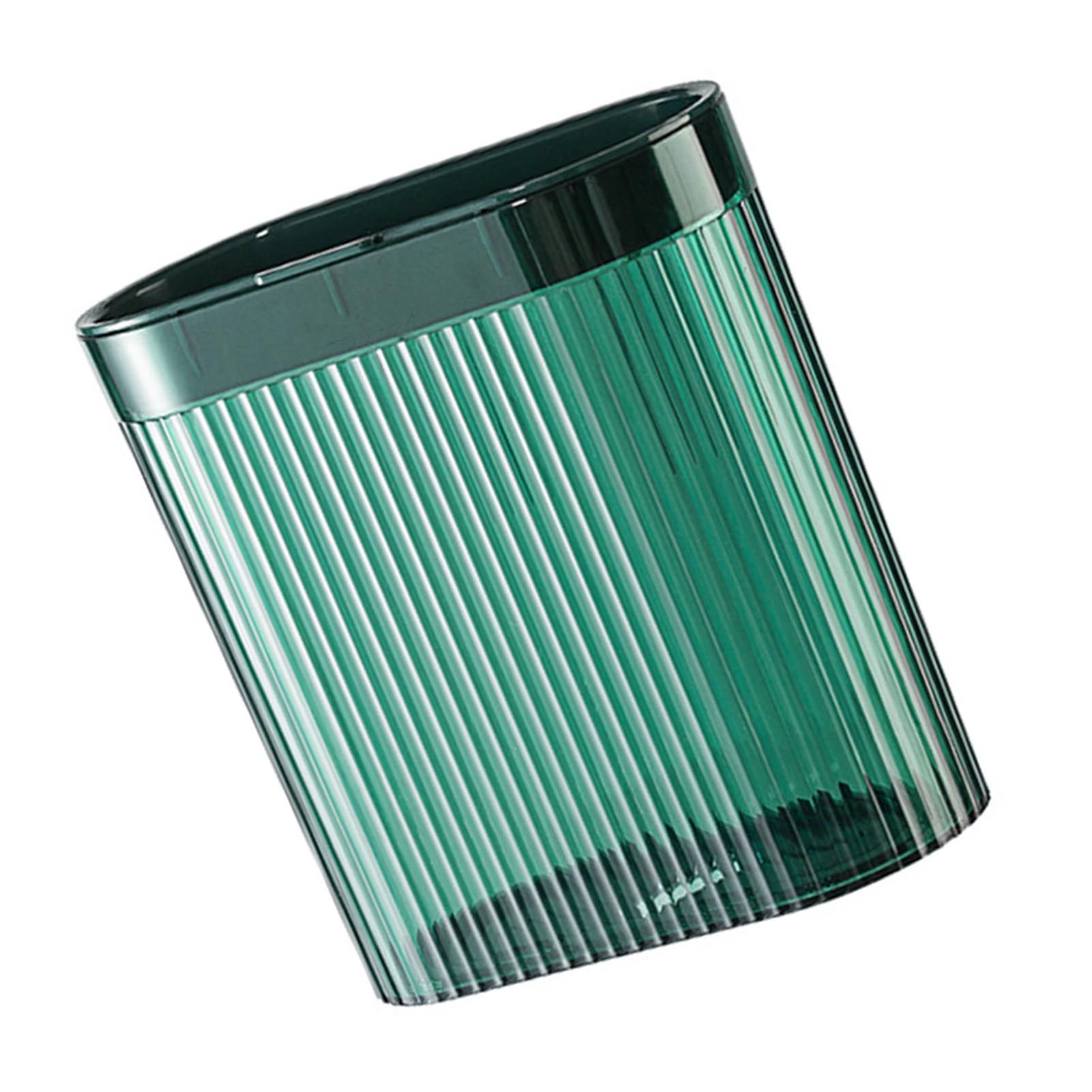 Cling Film Sleeve Storage Box PP PET Wall Mounted Disposable Plastic Food Wrap view 8