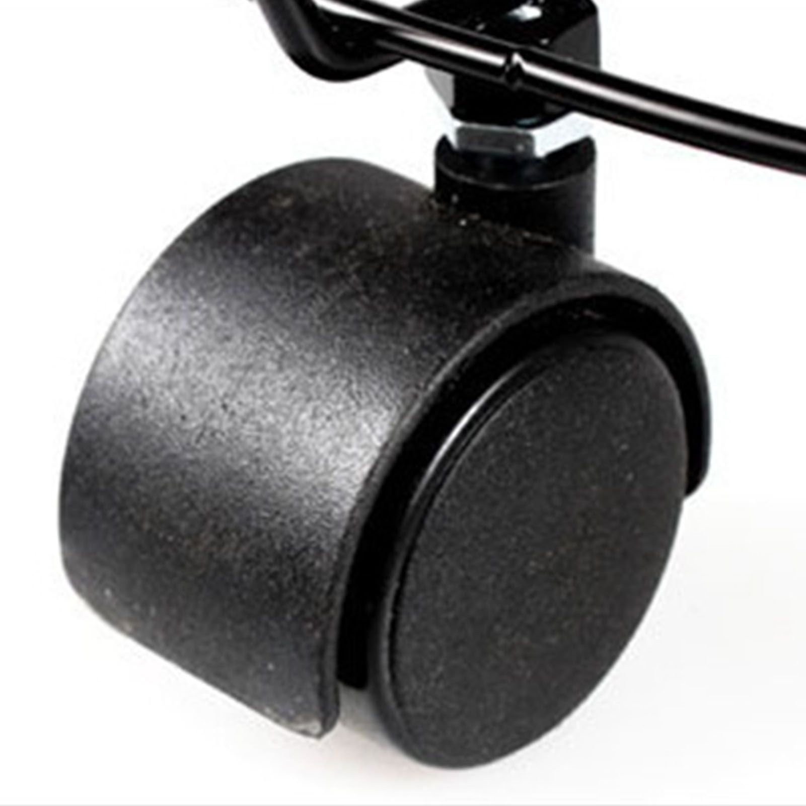 Universal Wheel Platform Metal Structure Multifunctional Rolling Platform for view 8