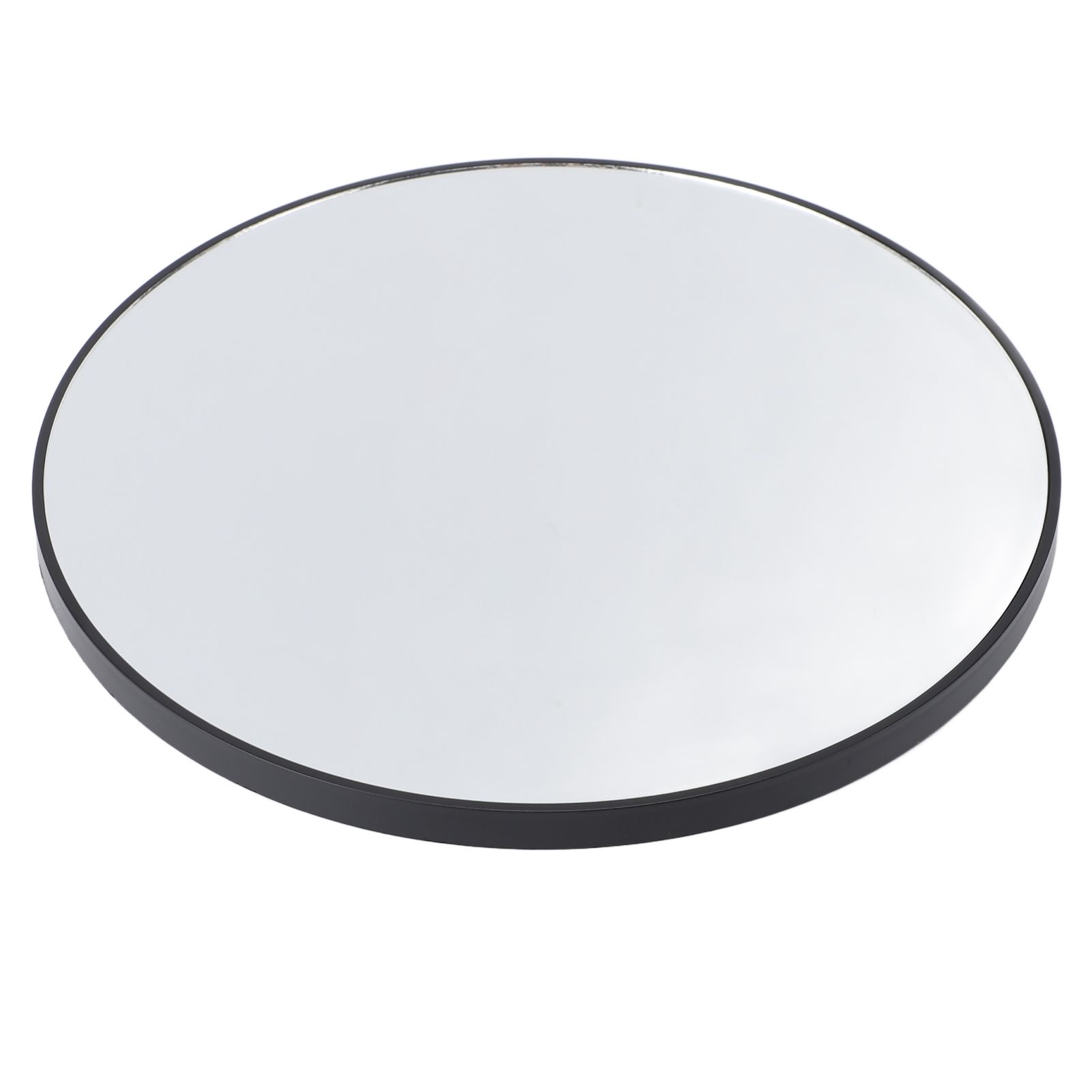 Motorized Rotating Display Stand 8.7 Inch 22lbs Load Electronic Mirror view 6