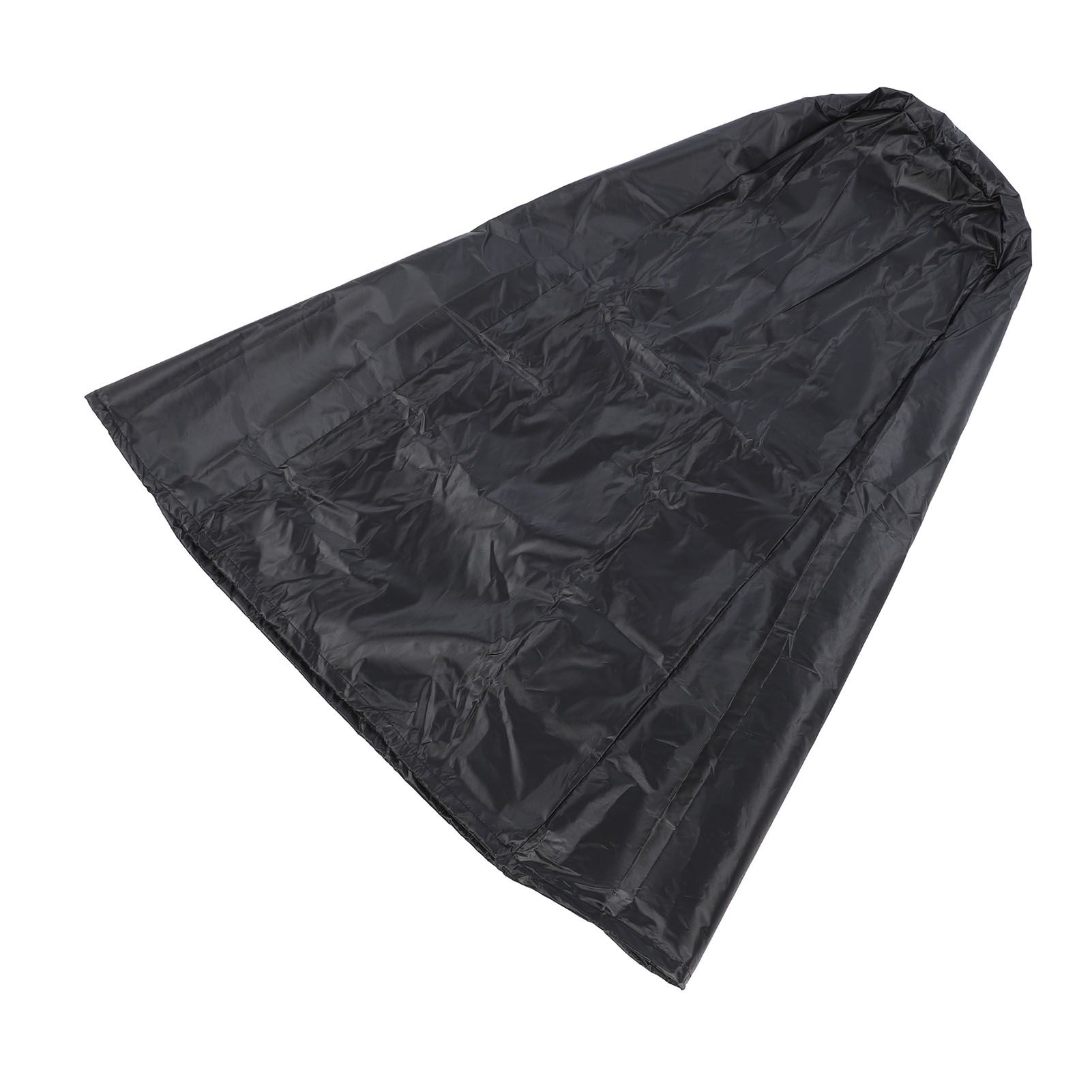 Guitar Dust Cover Professional Portable Large Waterproof Scratch Resistance UV view 4