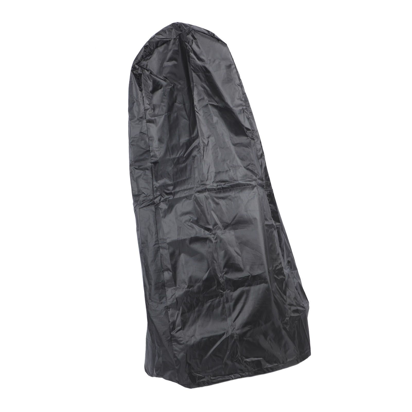 Guitar Dust Cover Professional Portable Large Waterproof Scratch Resistance UV view 6