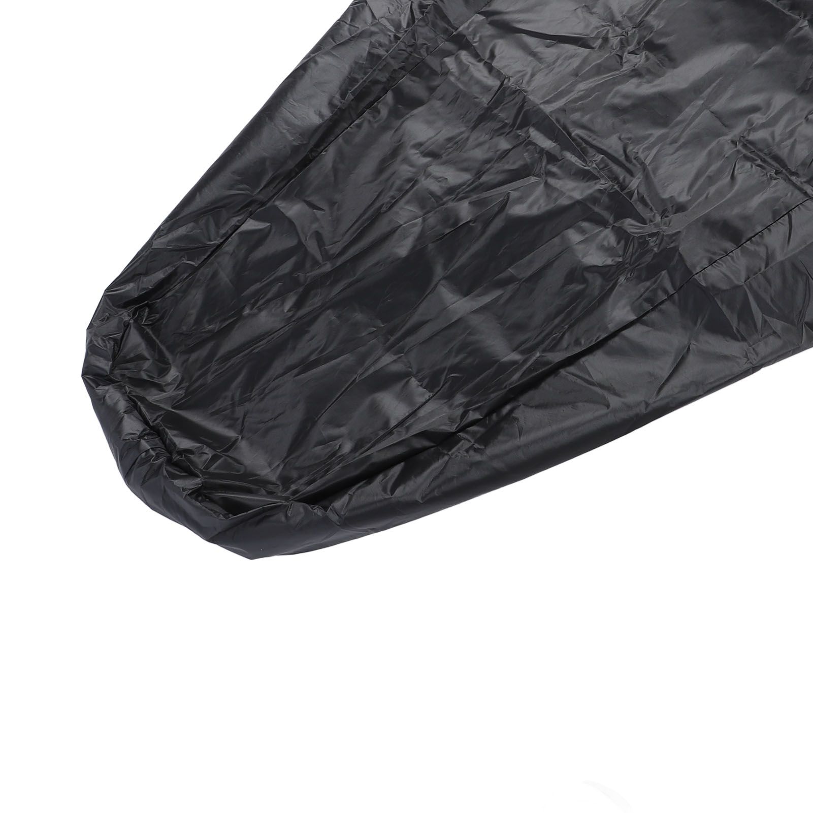 Guitar Dust Cover Professional Portable Large Waterproof Scratch Resistance UV view 7