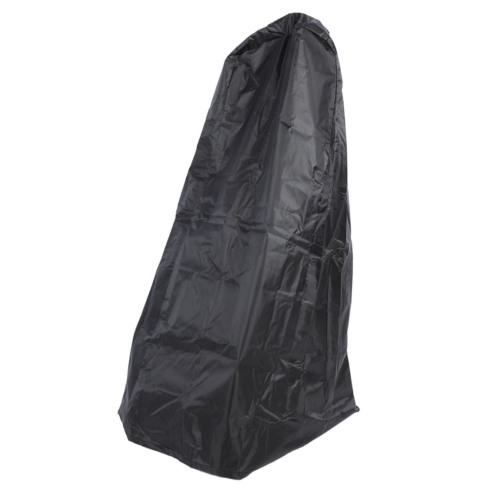 Guitar Dust Cover Professional Portable Large Waterproof Scratch Resistance UV view 8