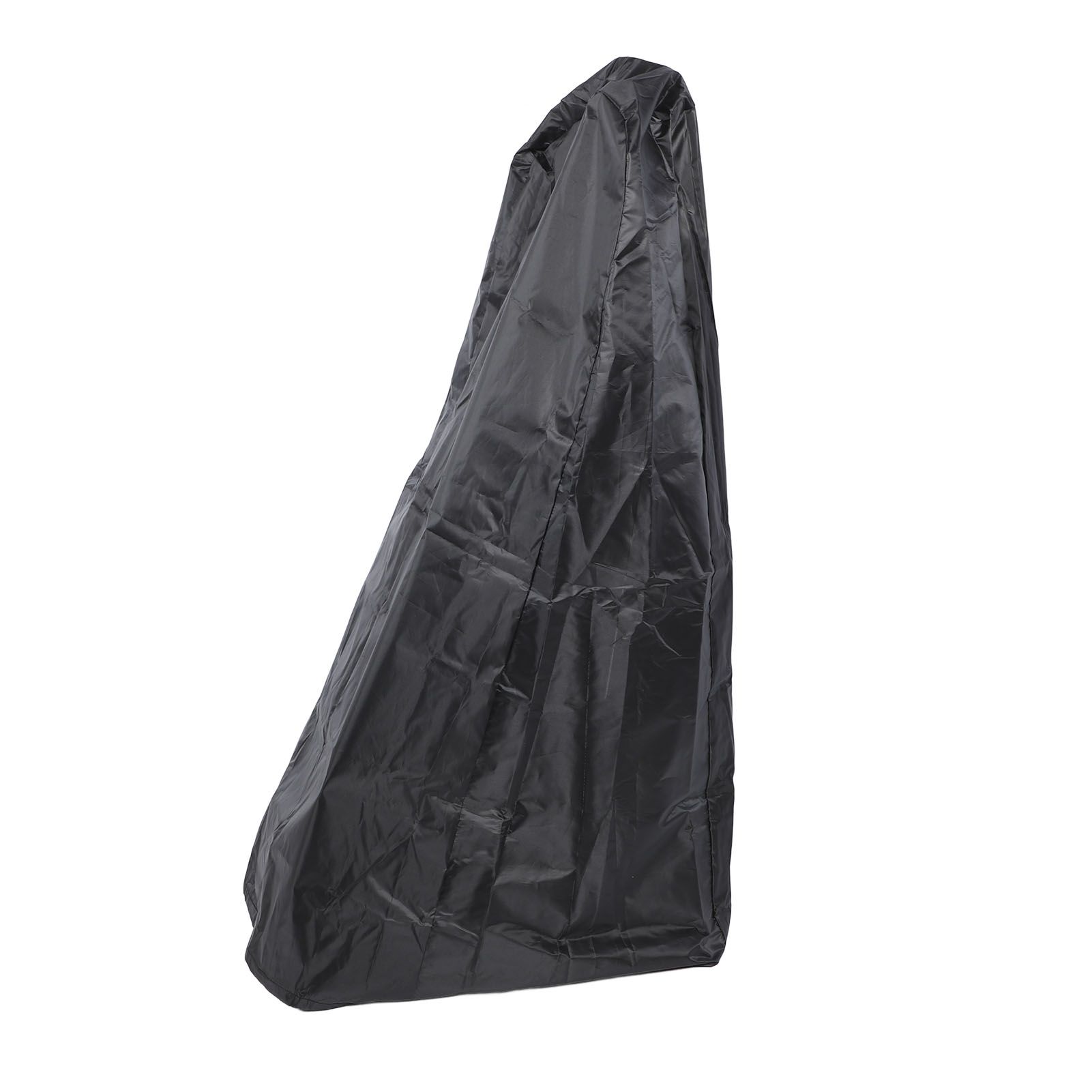 Guitar Dust Cover Professional Portable Large Waterproof Scratch Resistance UV view 9