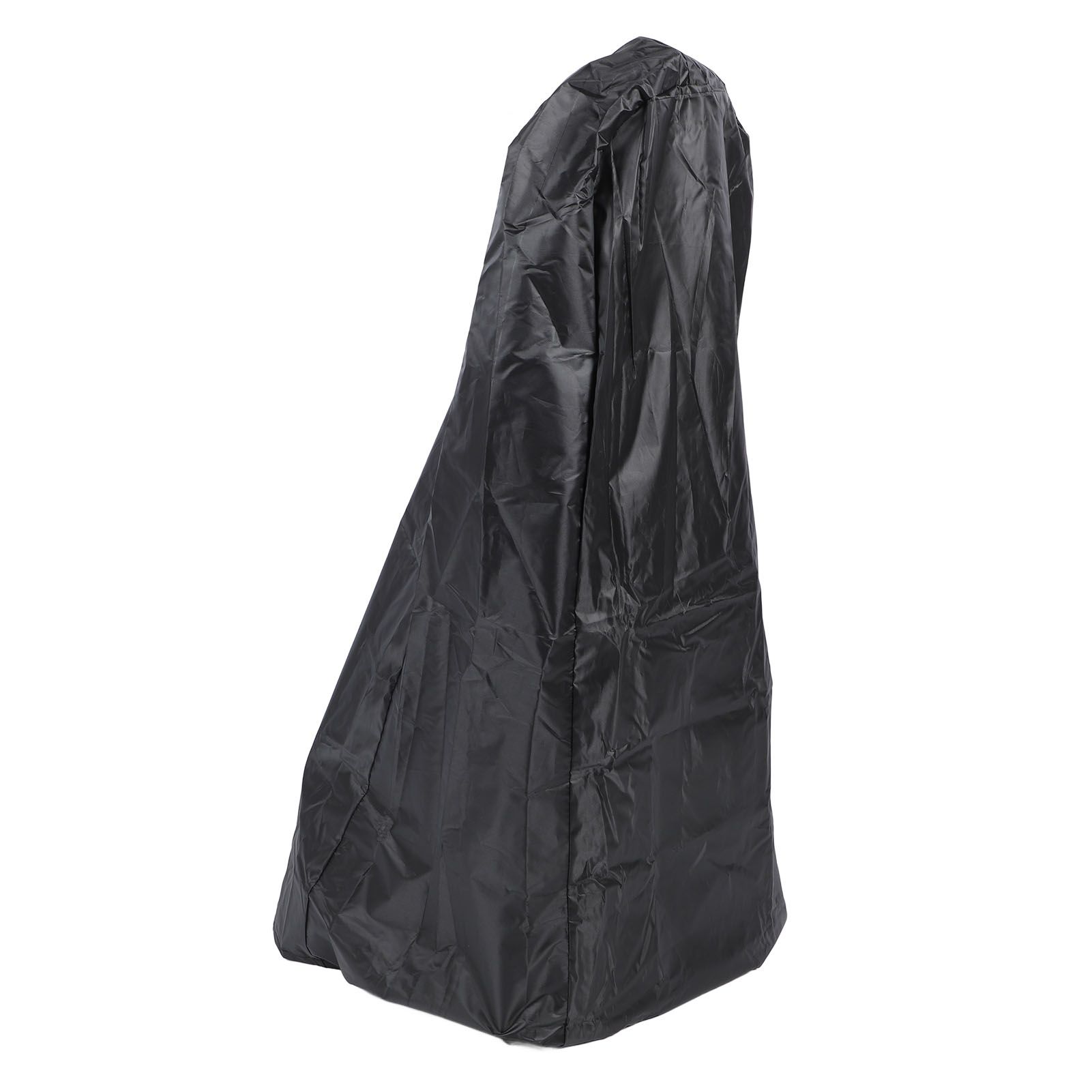Guitar Dust Cover Professional Portable Large Waterproof Scratch Resistance UV view 10