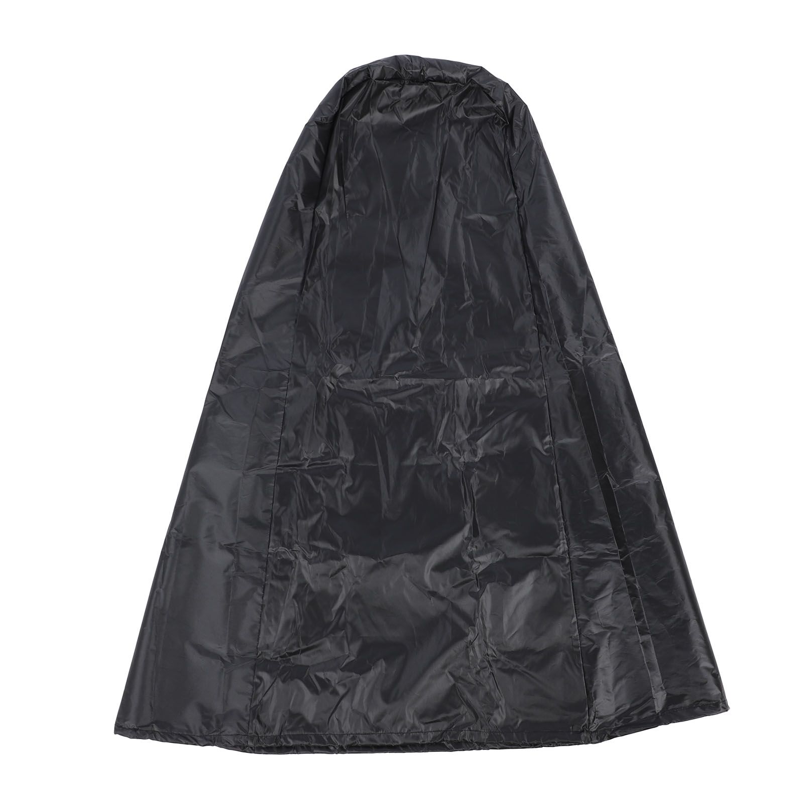 Guitar Dust Cover Professional Portable Large Waterproof Scratch Resistance UV view 11
