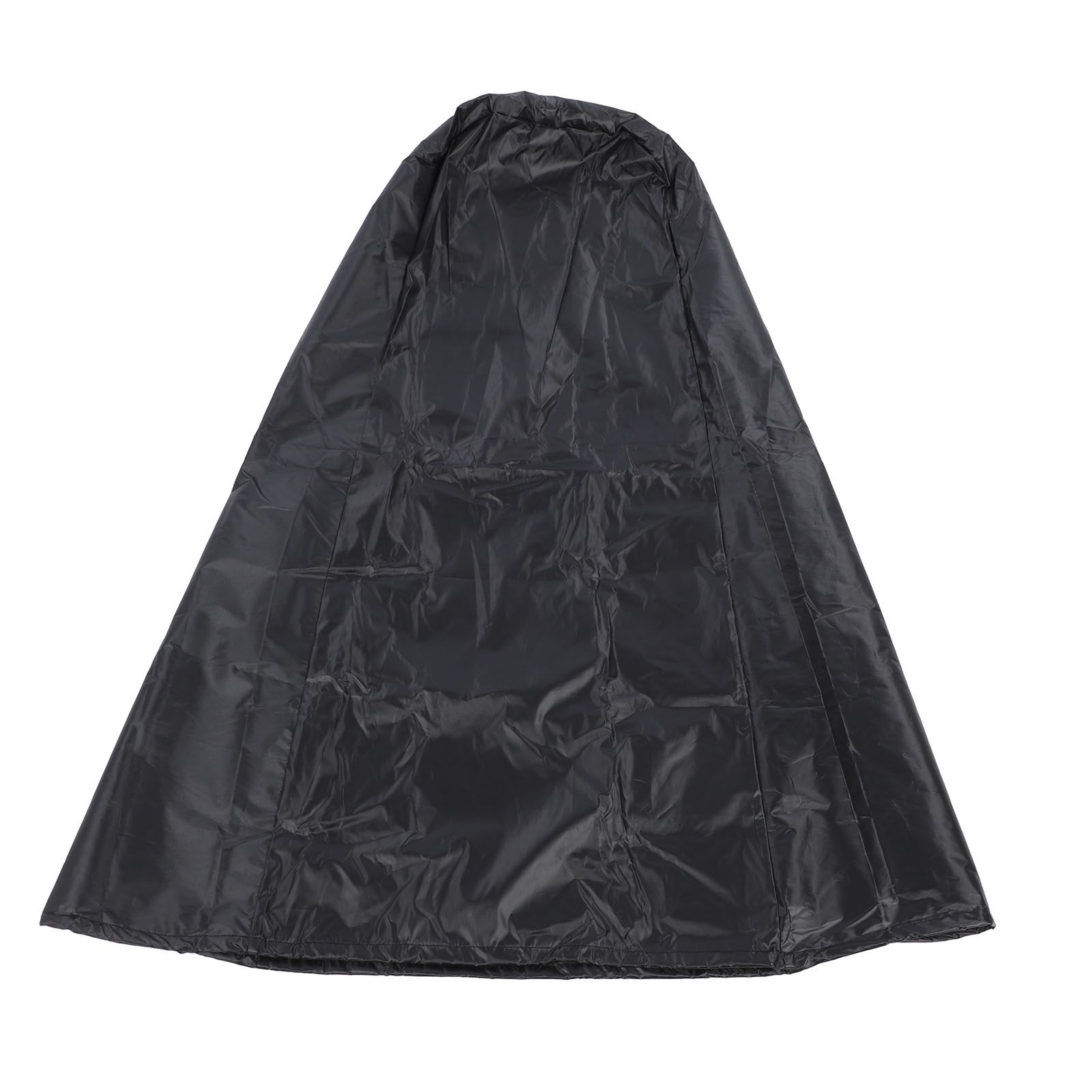 Guitar Dust Cover Professional Portable Large Waterproof Scratch Resistance UV view 12