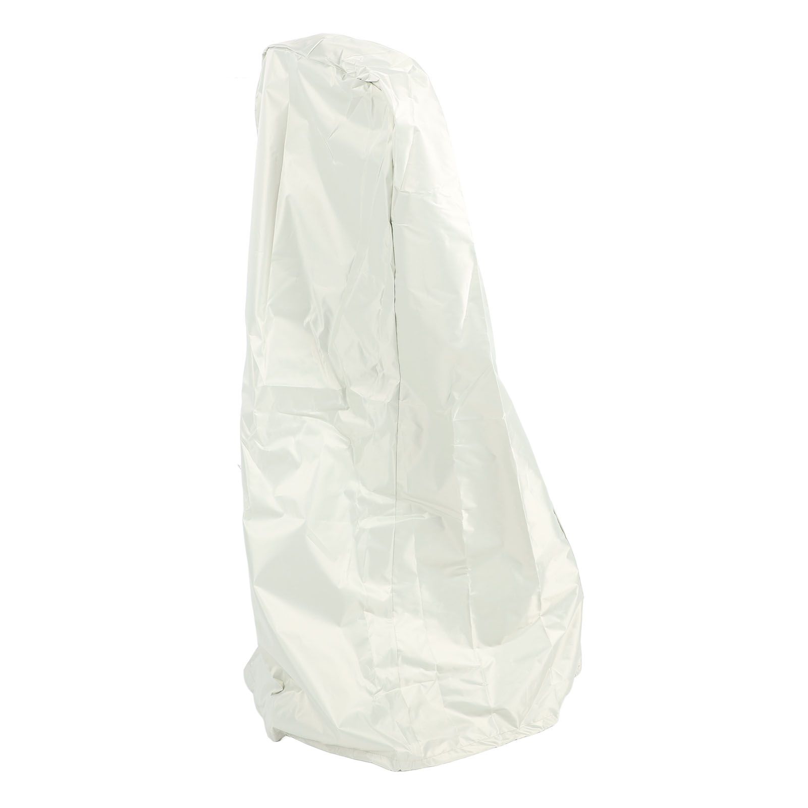 Guitar Dust Cover Professional Portable Large Waterproof Scratch Resistance UV view 4