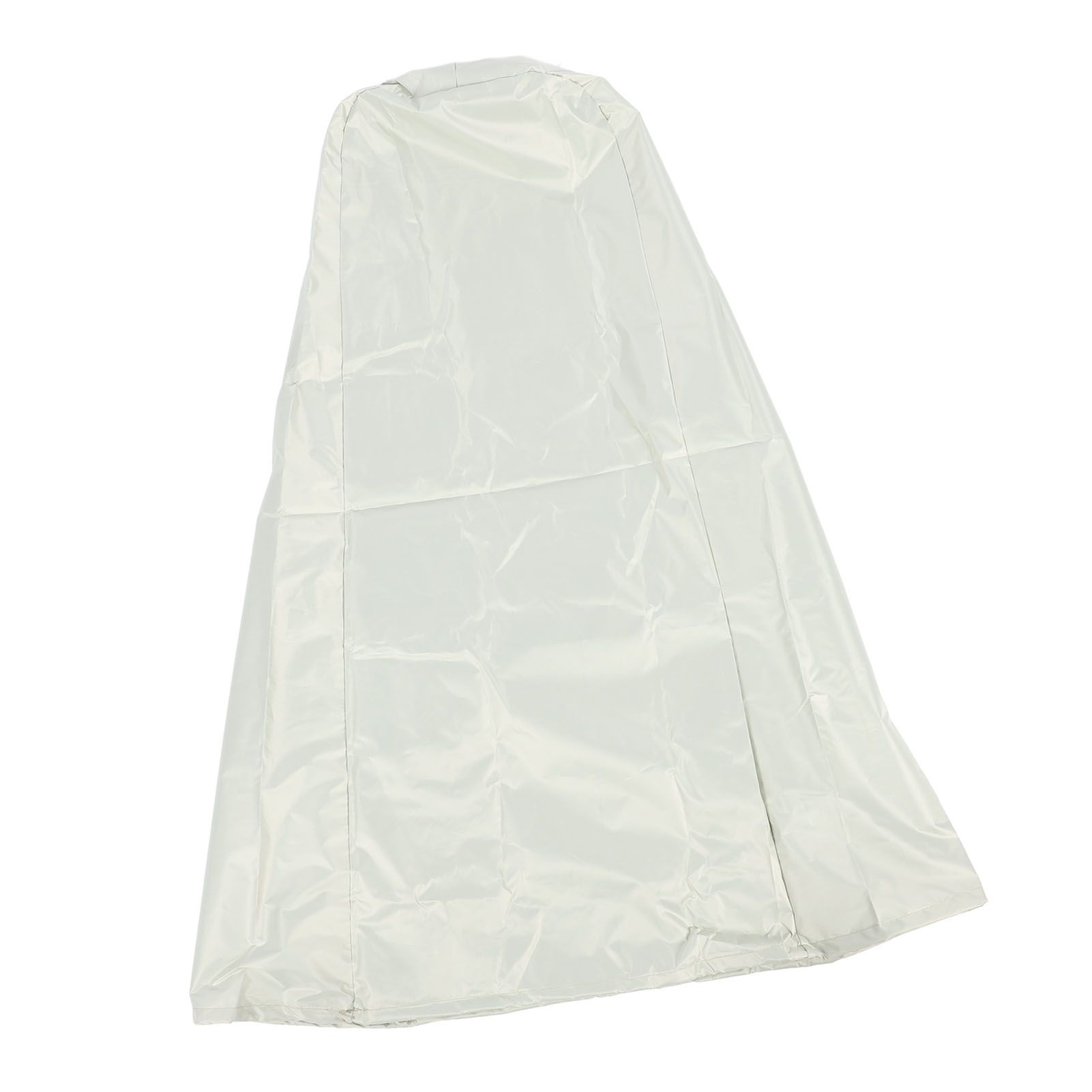Guitar Dust Cover Professional Portable Large Waterproof Scratch Resistance UV view 6