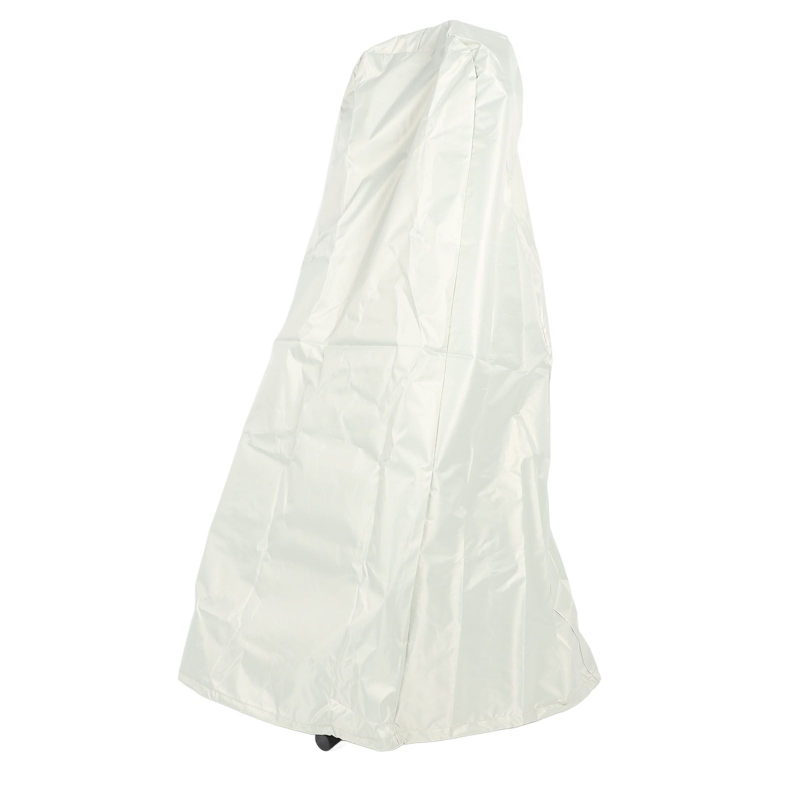 Guitar Dust Cover Professional Portable Large Waterproof Scratch Resistance UV view 8