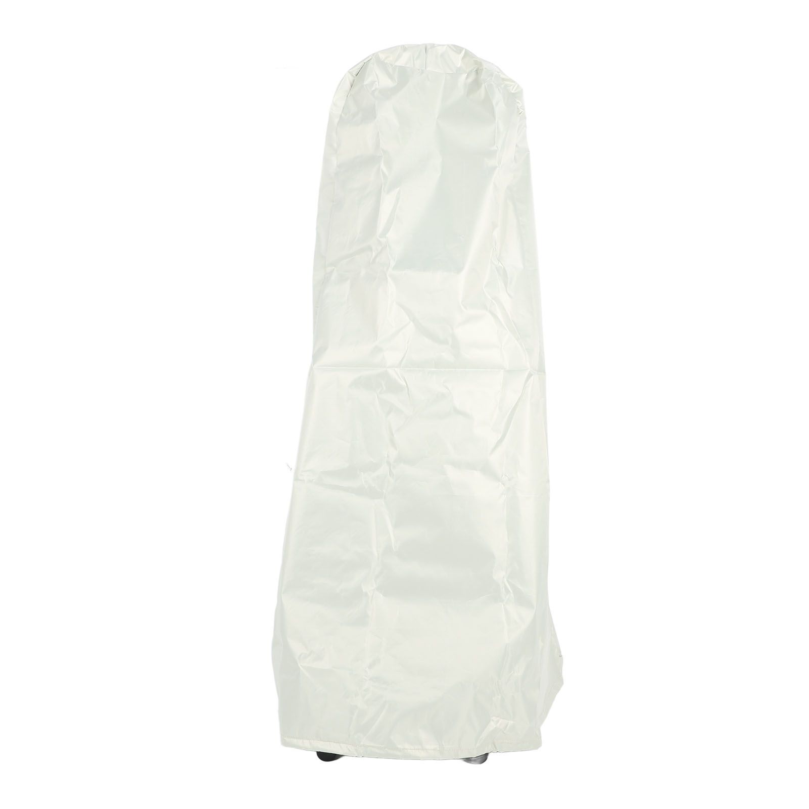 Guitar Dust Cover Professional Portable Large Waterproof Scratch Resistance UV view 10