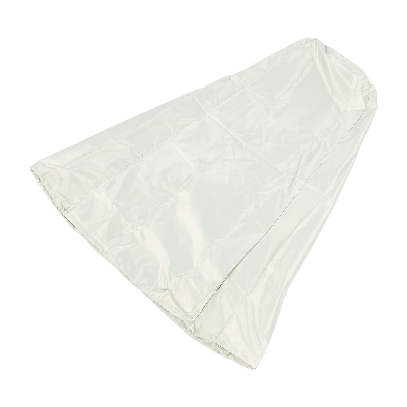 Guitar Dust Cover Professional Portable Large Waterproof Scratch Resistance UV view 11