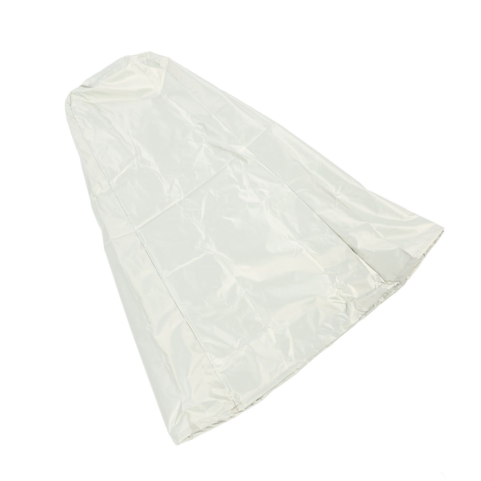 Guitar Dust Cover Professional Portable Large Waterproof Scratch Resistance UV view 12