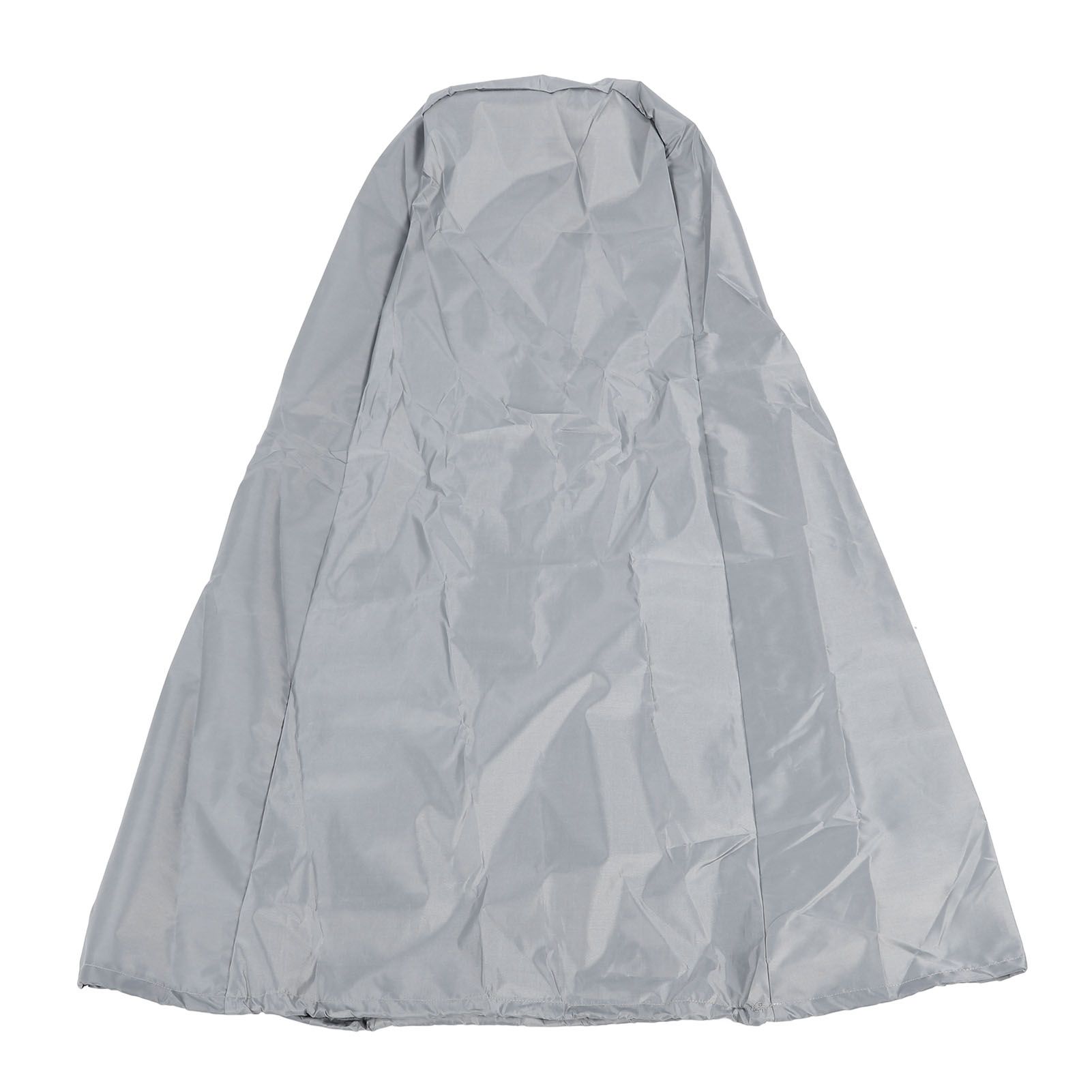 Guitar Dust Cover Professional Portable Large Waterproof Scratch Resistance UV — image 1
